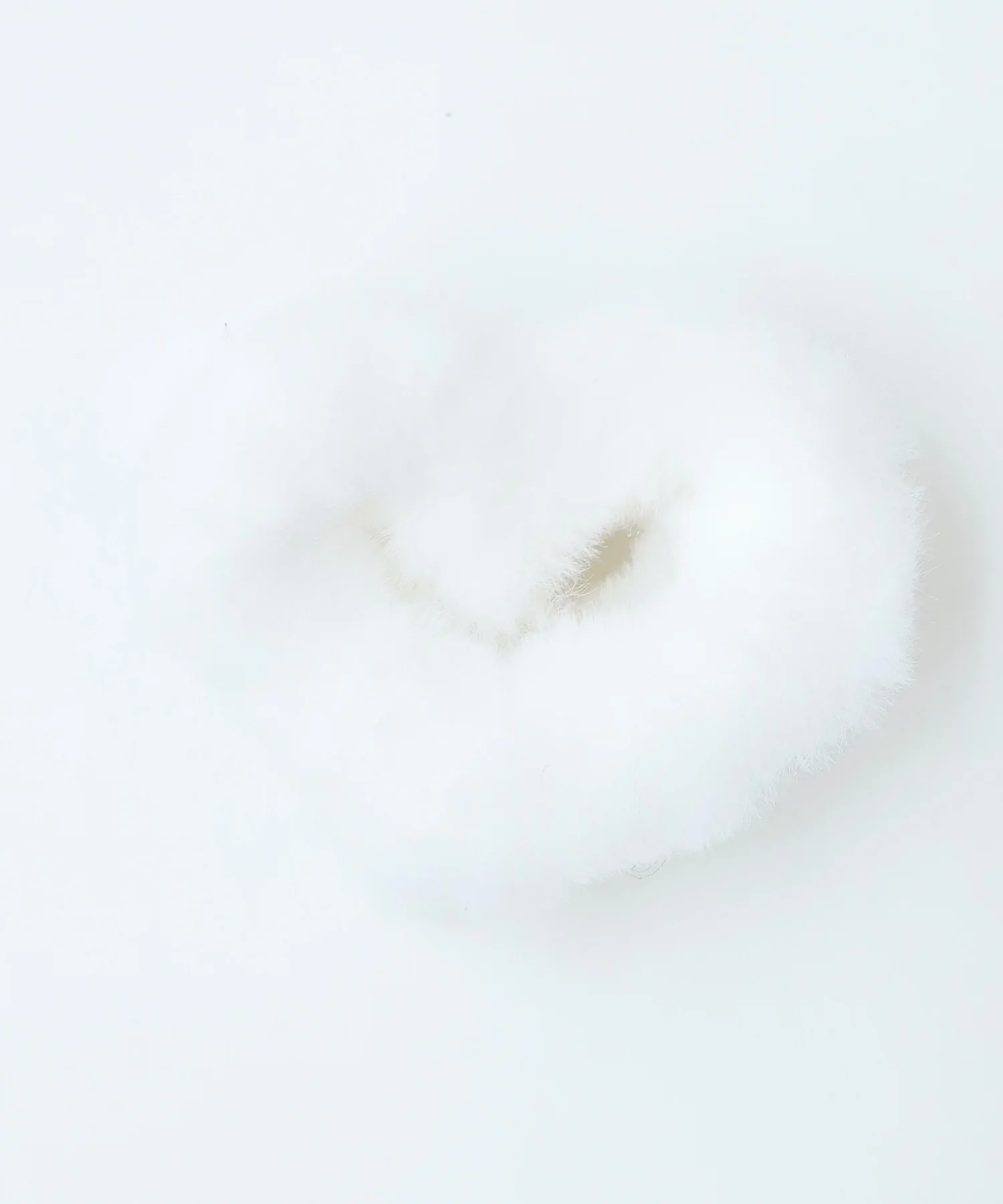 Lハートファーバンス - Image 14