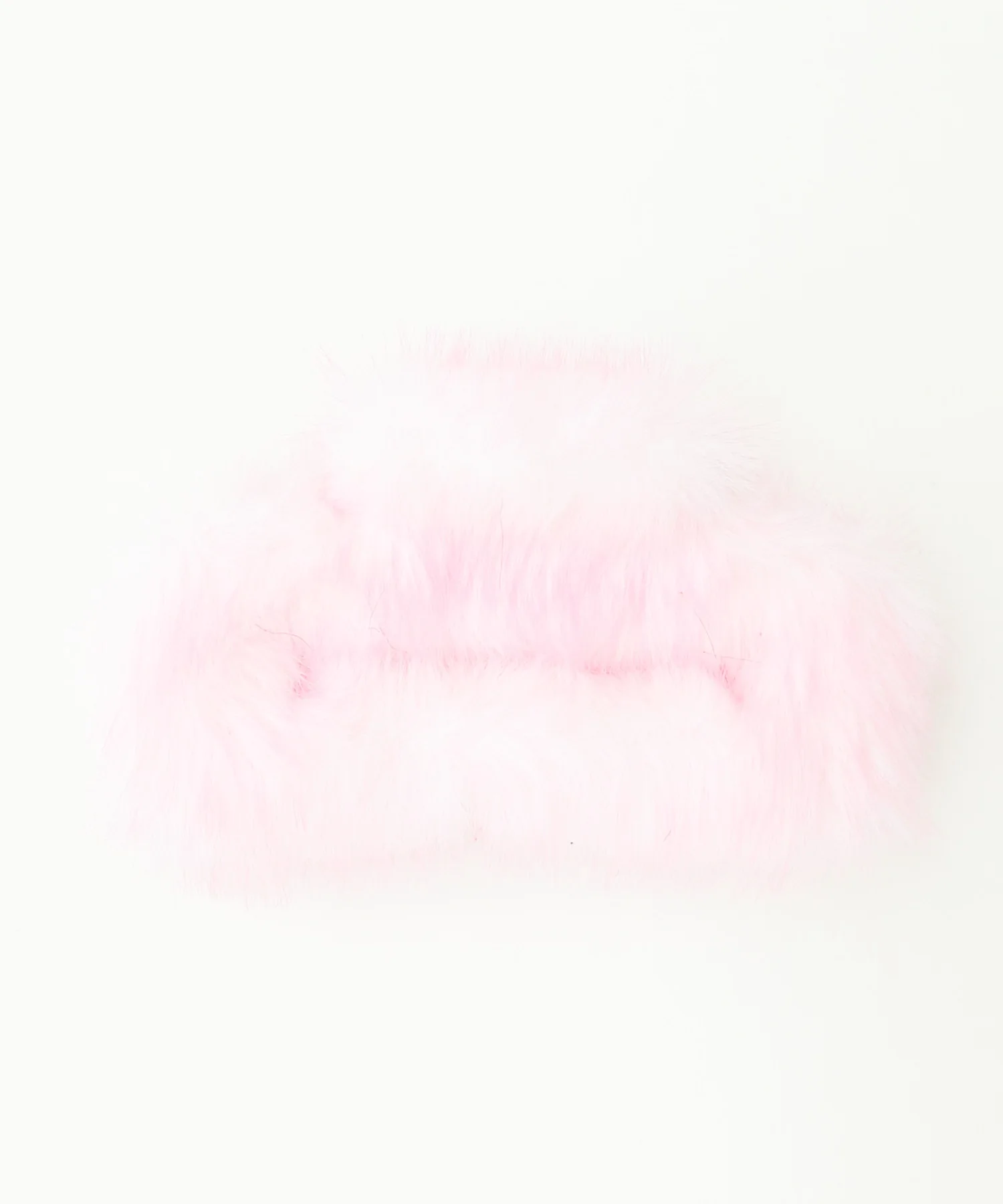 Lスクエアファーバンス - Image 9