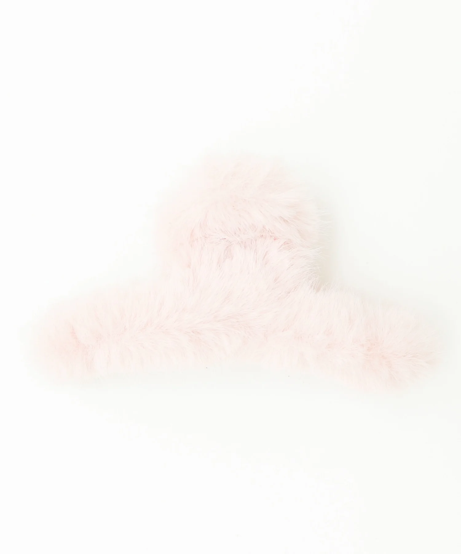 Lファーバンス - Image 11