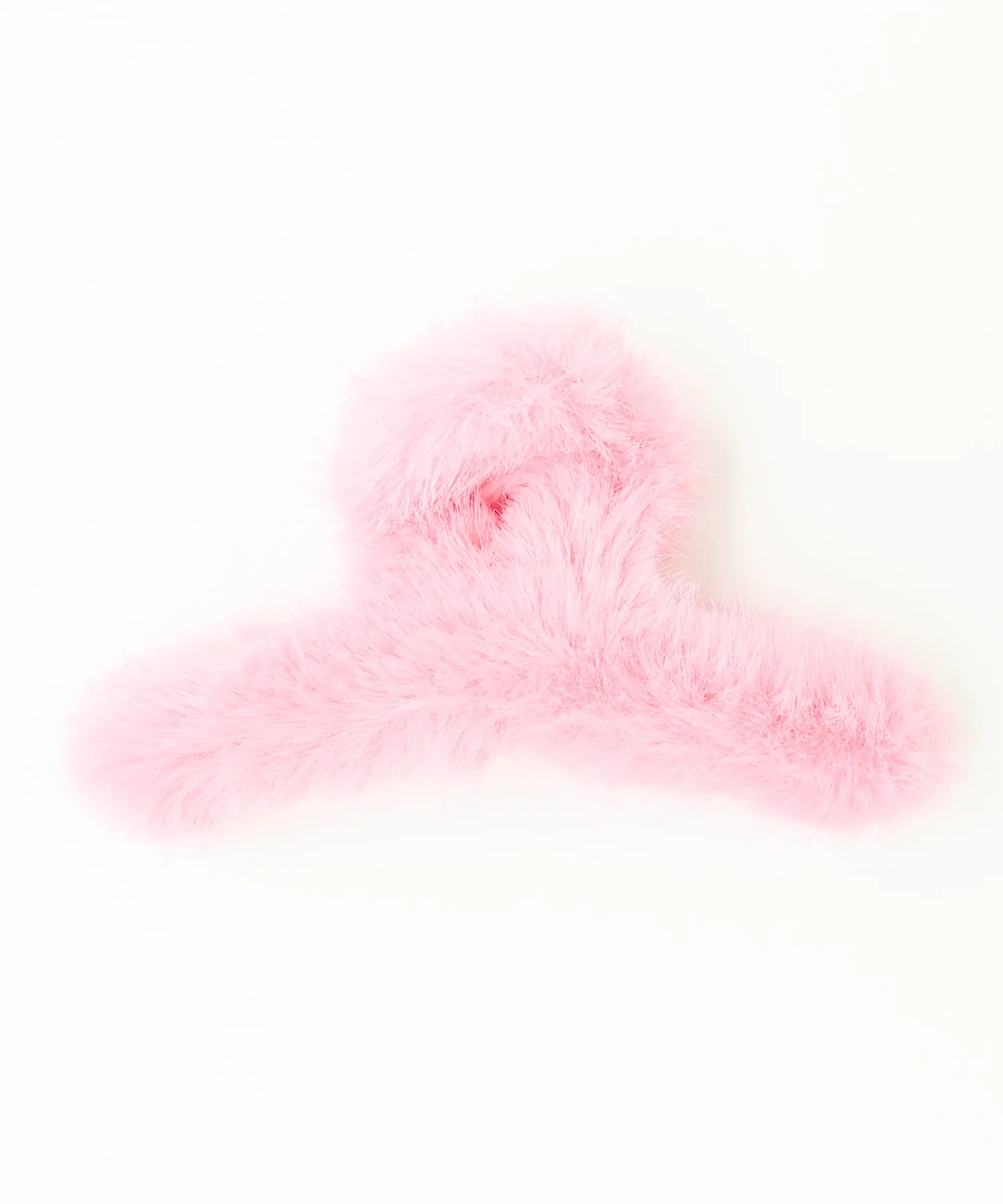 Lファーバンス - Image 12