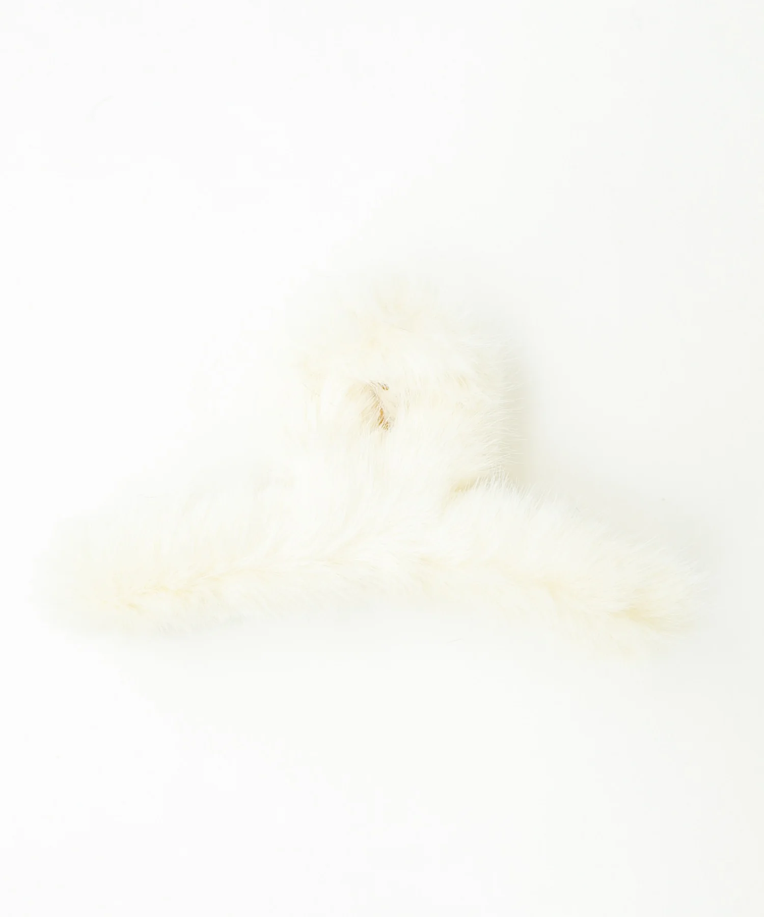 Lファーバンス - Image 14