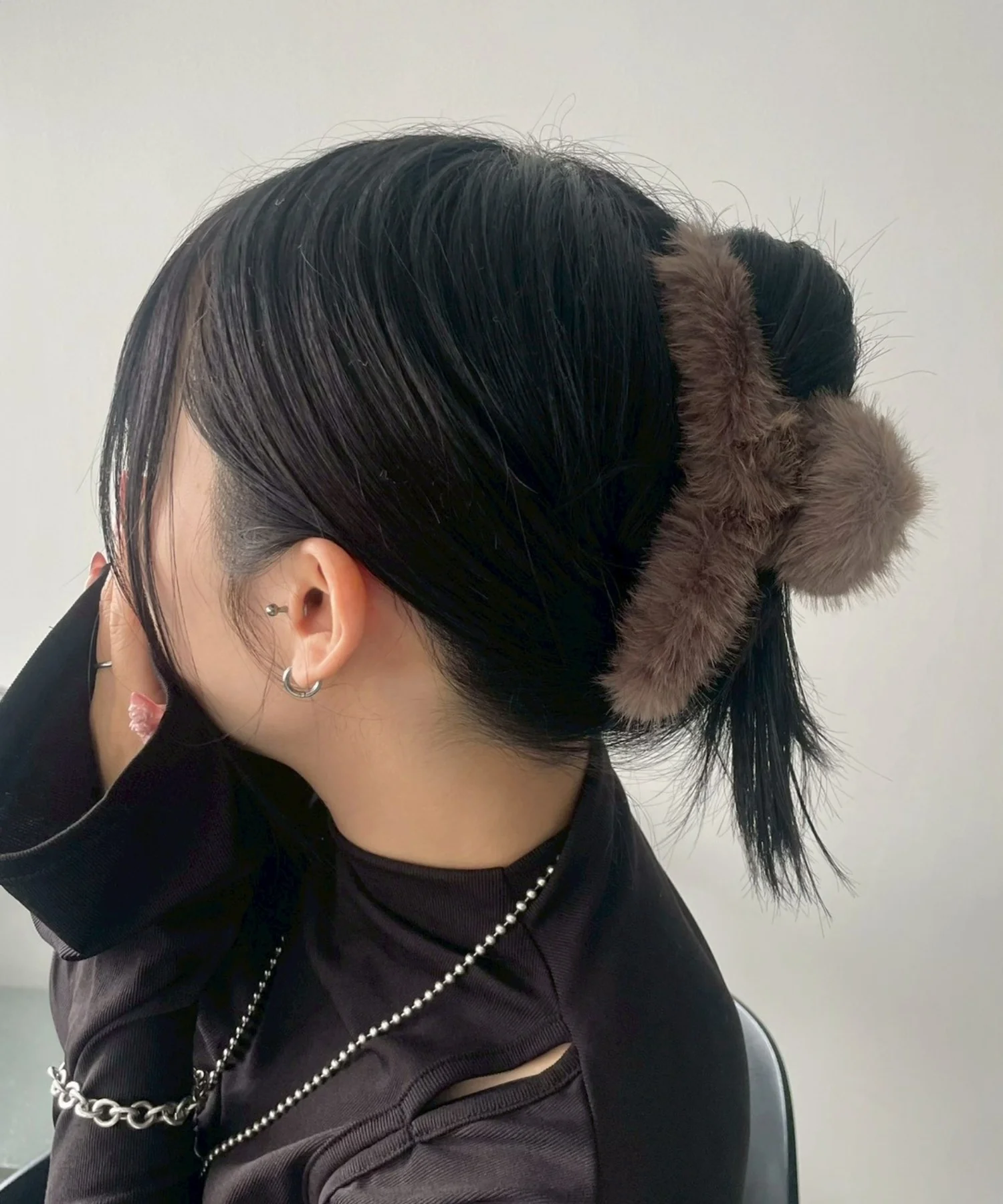 Lファーバンス - Image 3