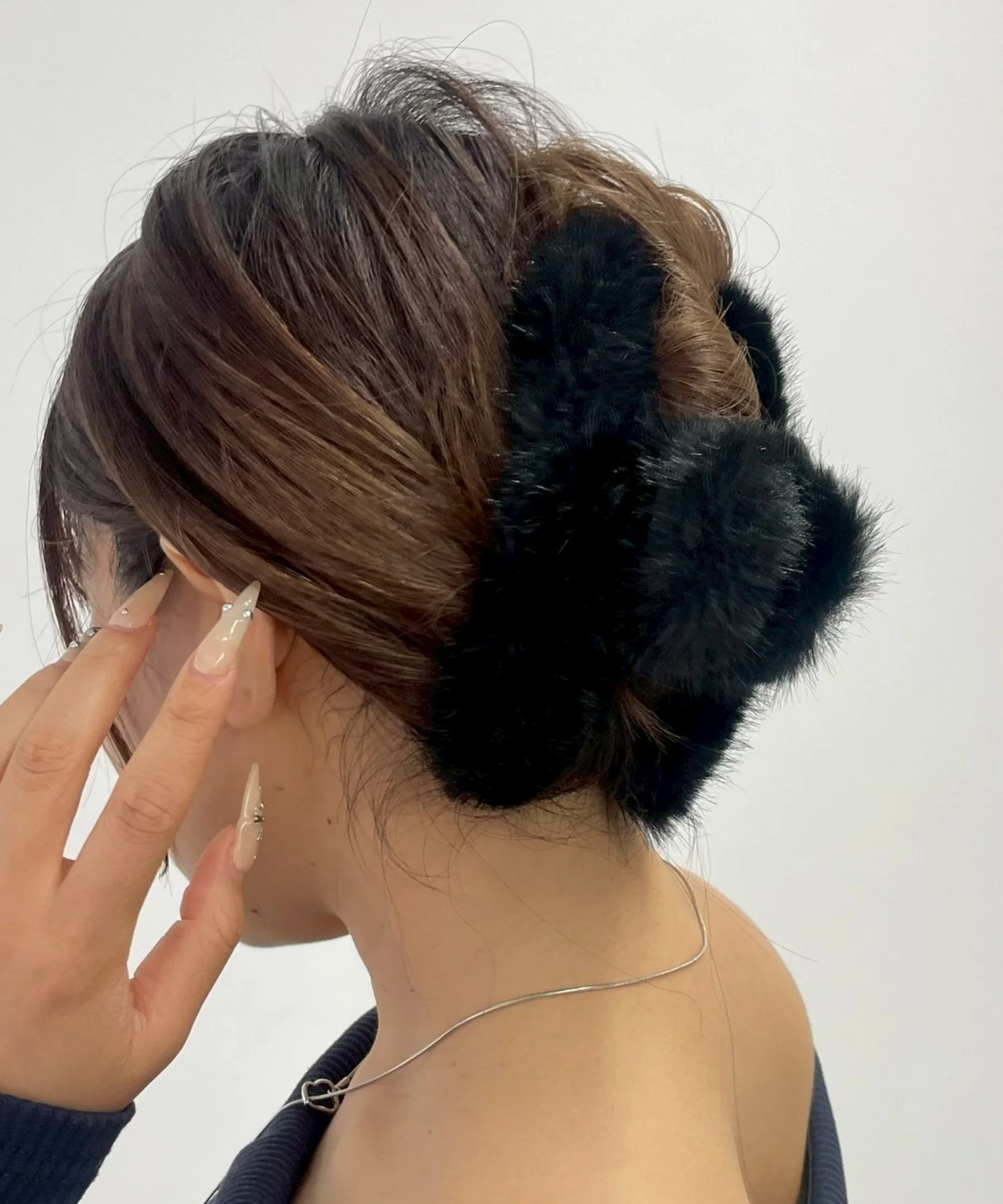 Lファーバンス - Image 6
