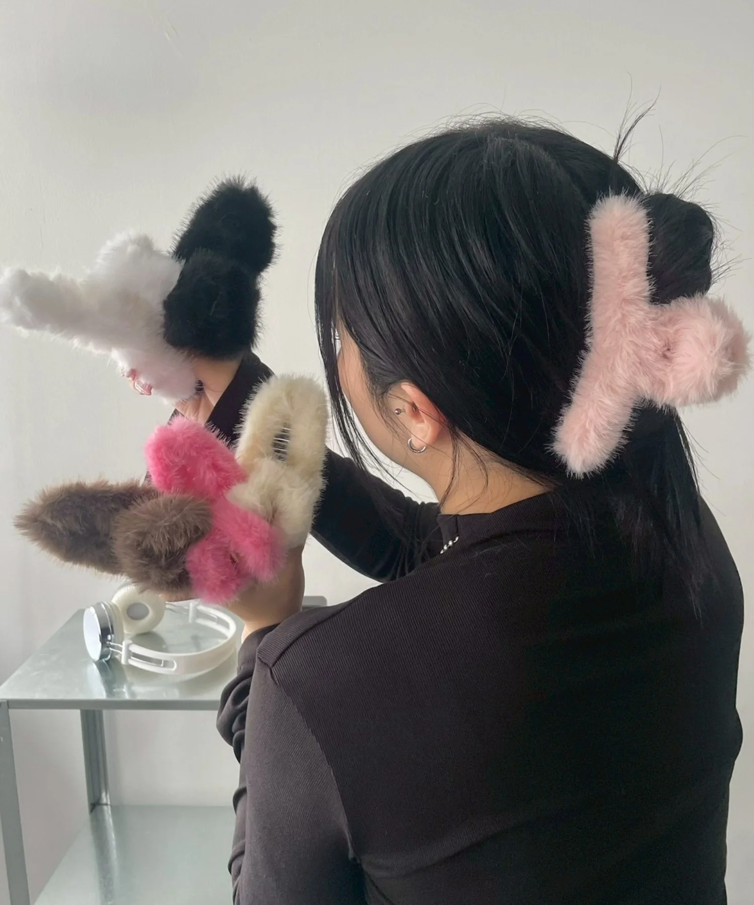 Lファーバンス - Image 7