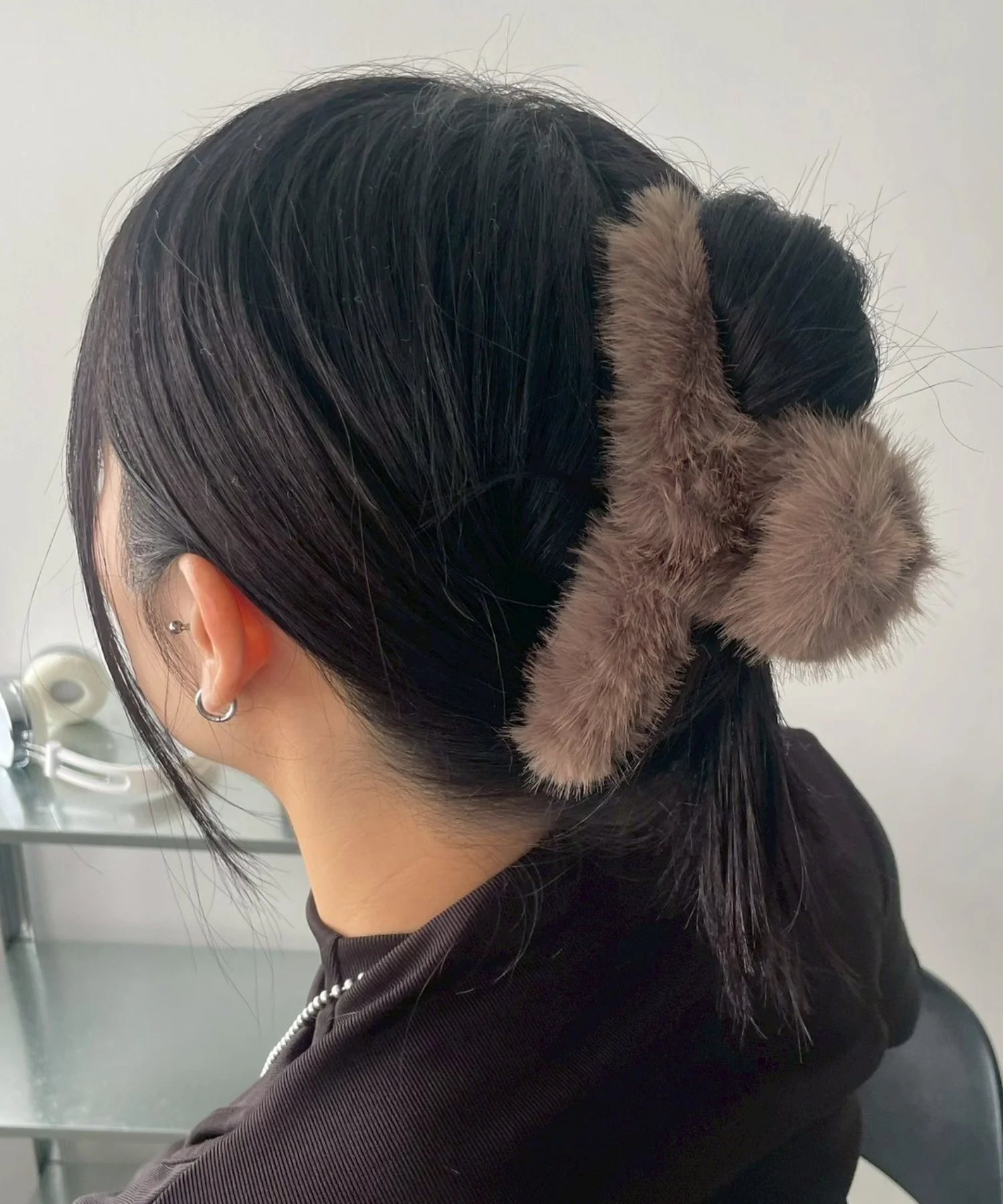 Lファーバンス - Image 8