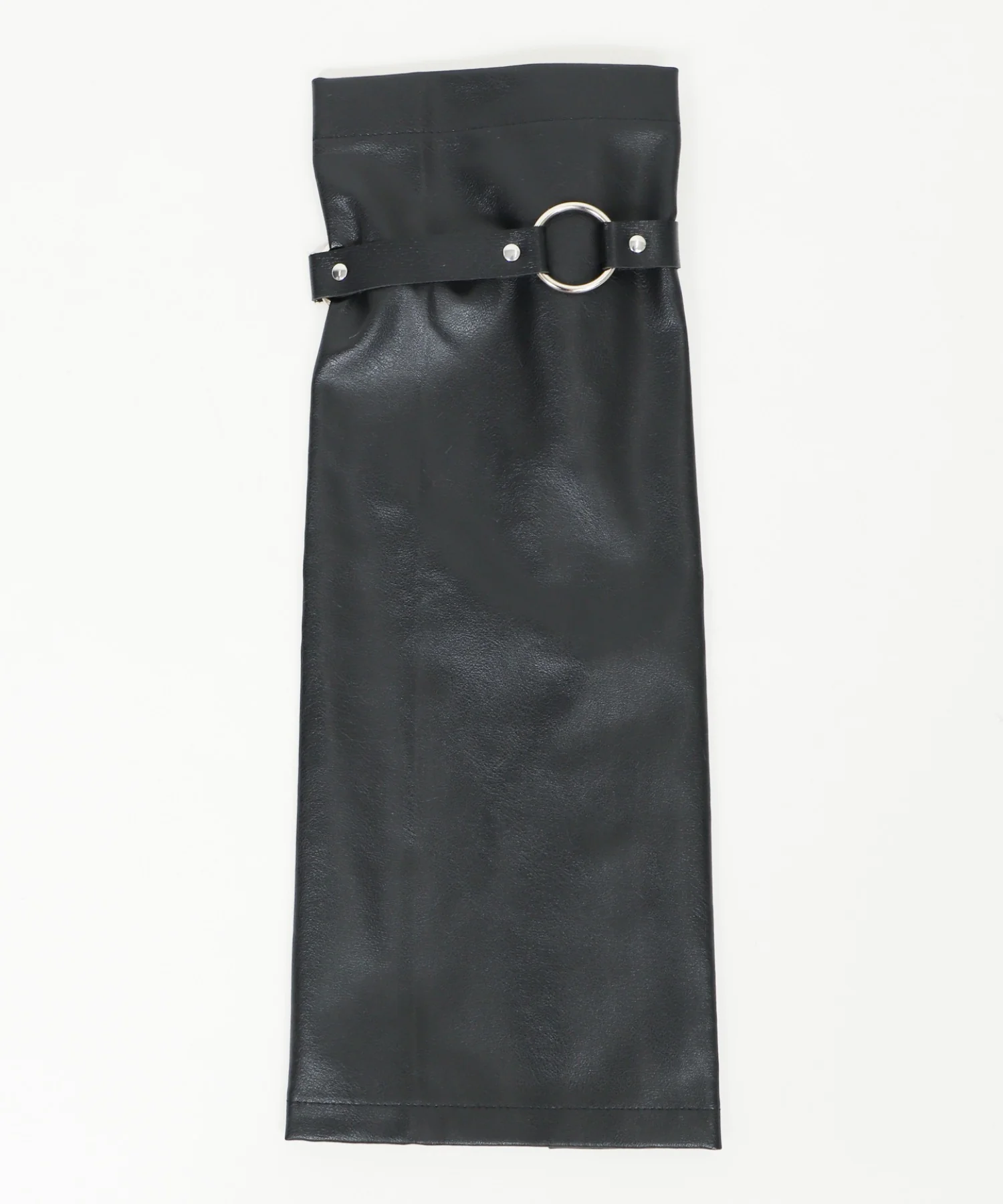PUベルトレッグカバー(23-25cm) - Image 7