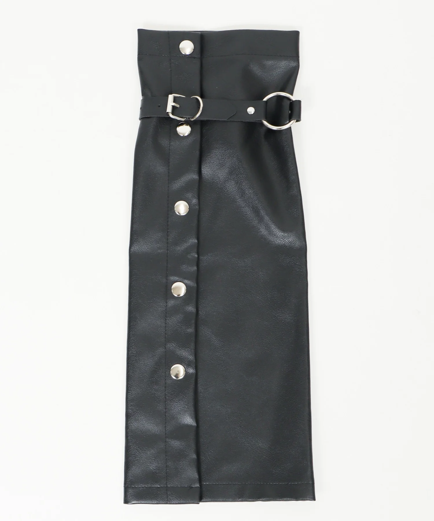 PUベルトレッグカバー(23-25cm) - Image 8