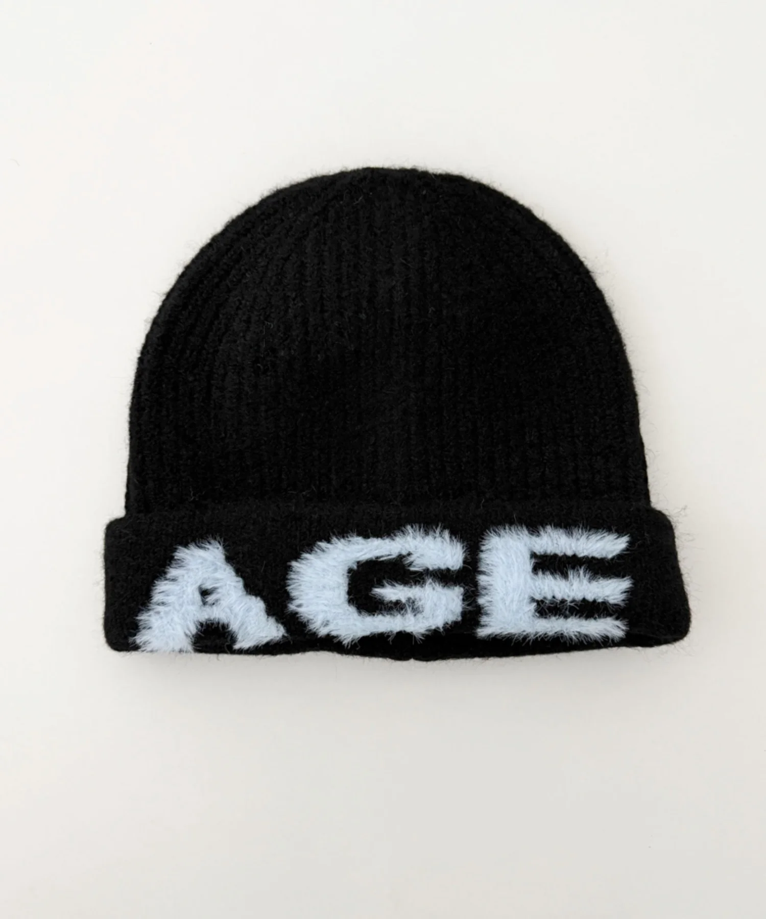 AGEデザインビーニー - Image 8
