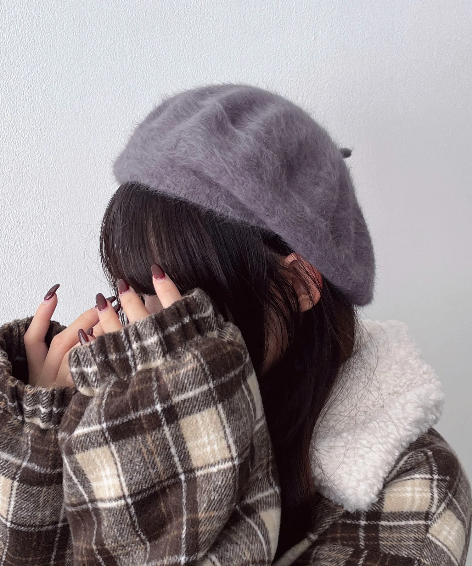 Fアンゴラベレー - Image 3