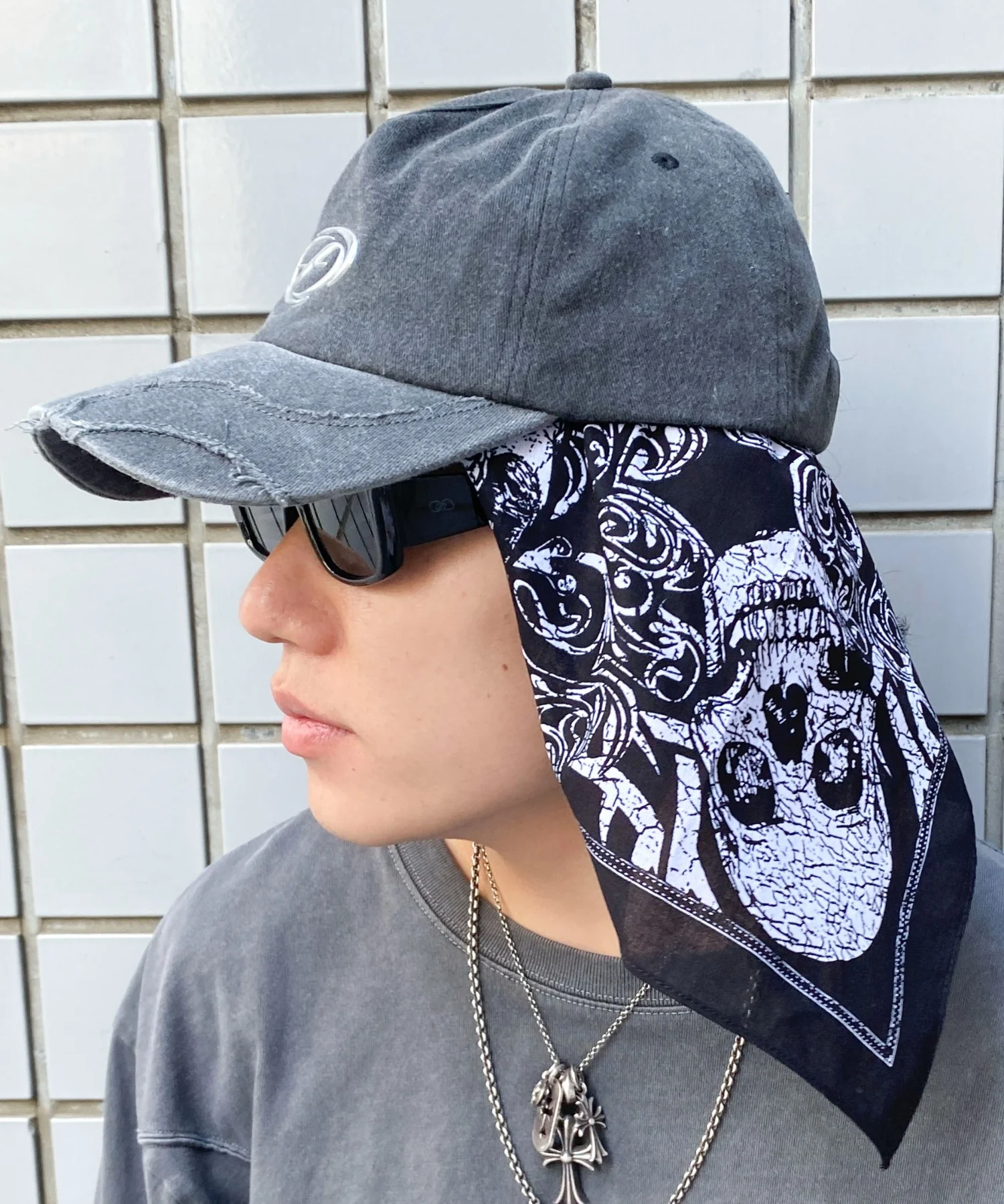 アソートバンダナ - Image 19