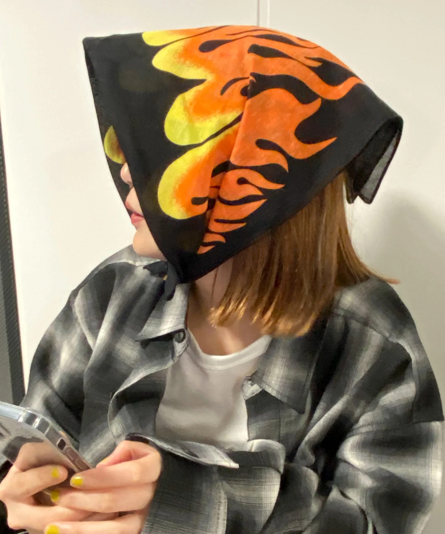 アソートバンダナ - Image 22