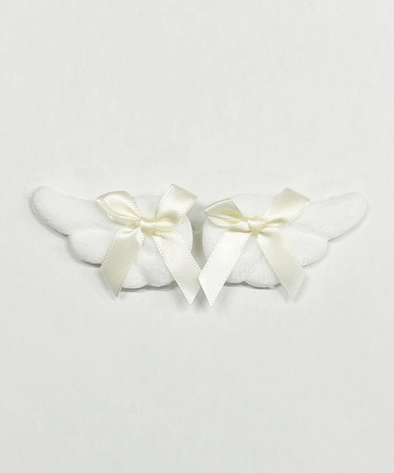L2Pリボン羽クリップ - Image 4