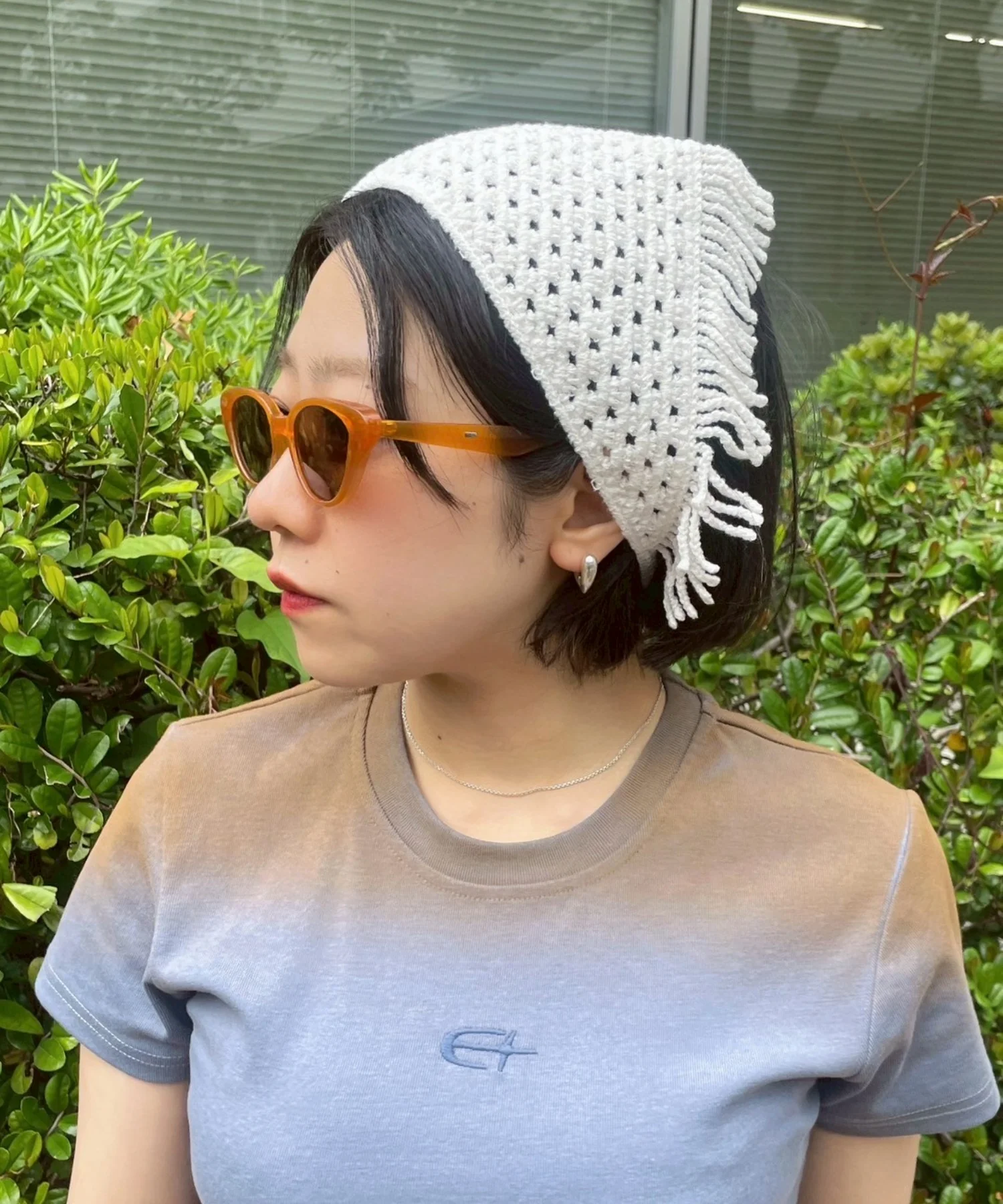 アソートバブーシュカ - Image 3
