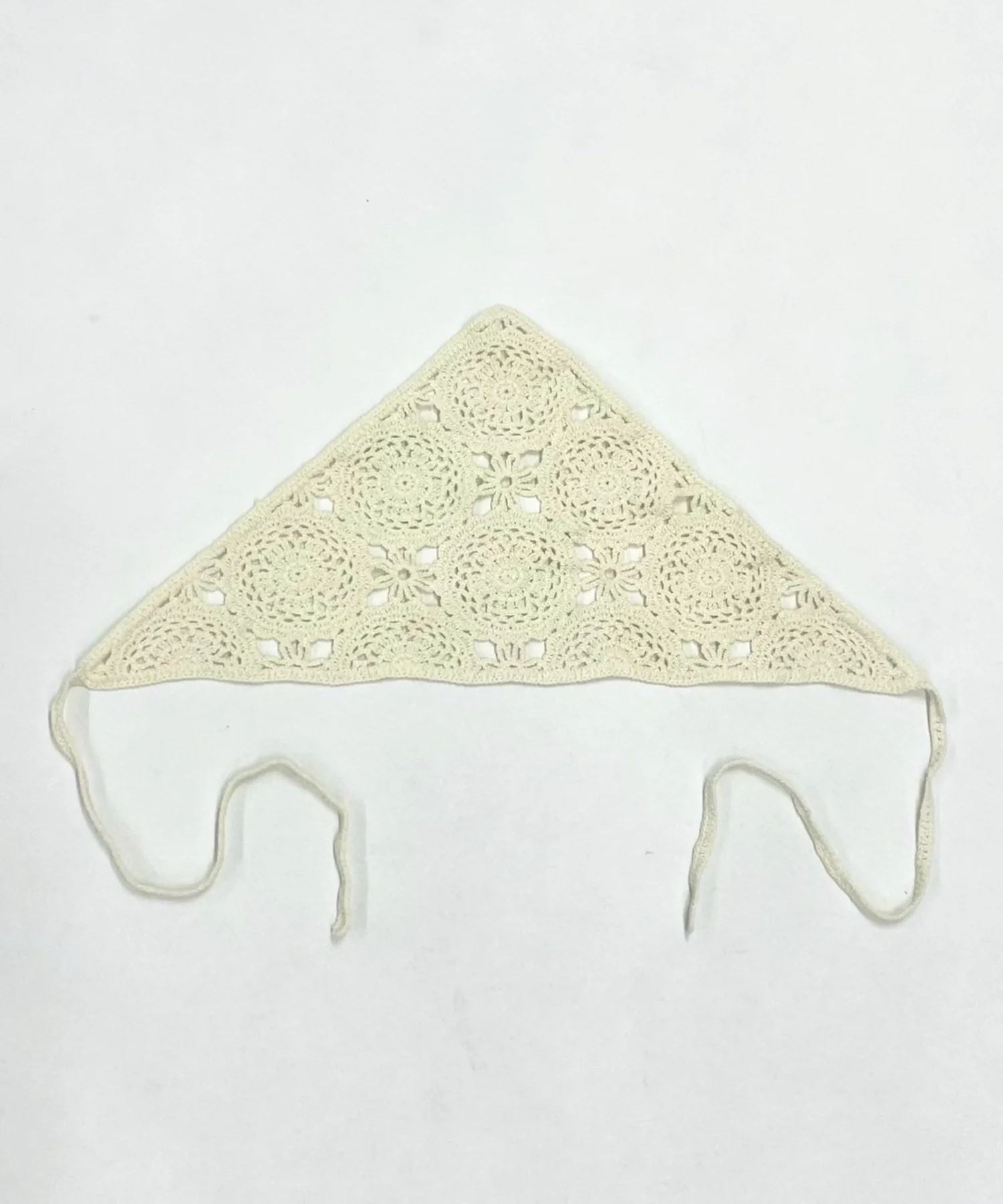 クロシェバブーシュカ - Image 4