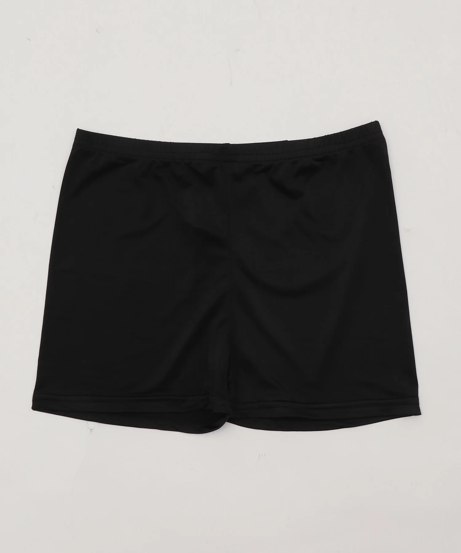 ペチパンツ