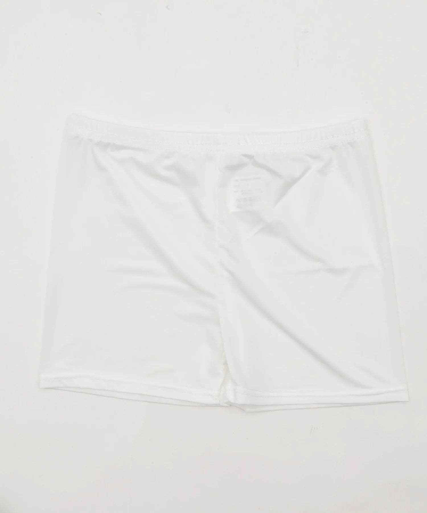 ペチパンツ - Image 2