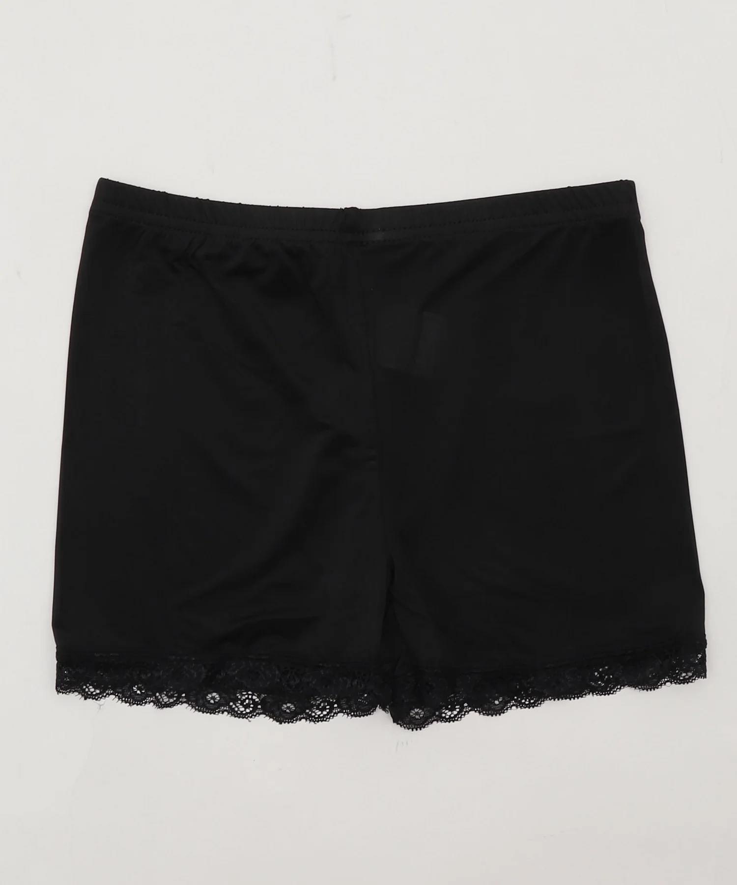 レースペチパンツ - Image 2