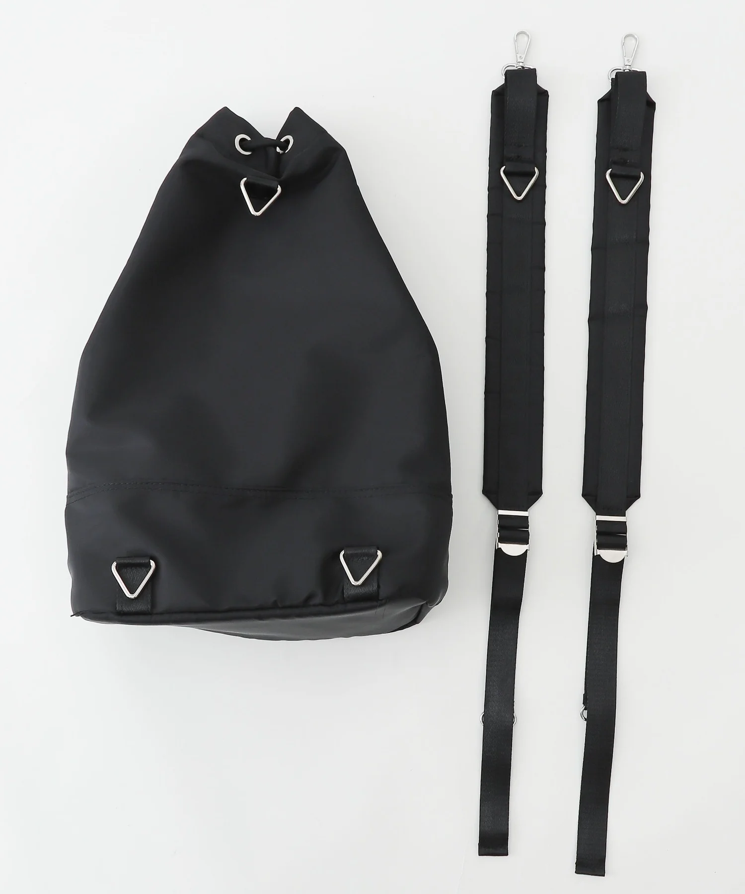 2wayボンサック - Image 5
