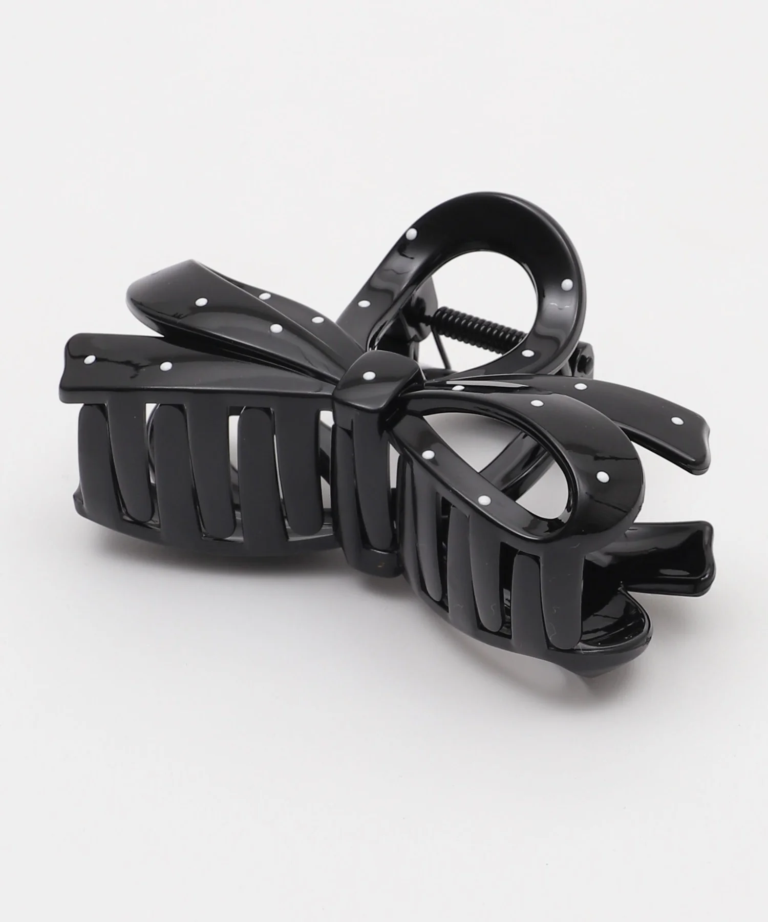 Lドットアソートモチーフバンス - Image 5