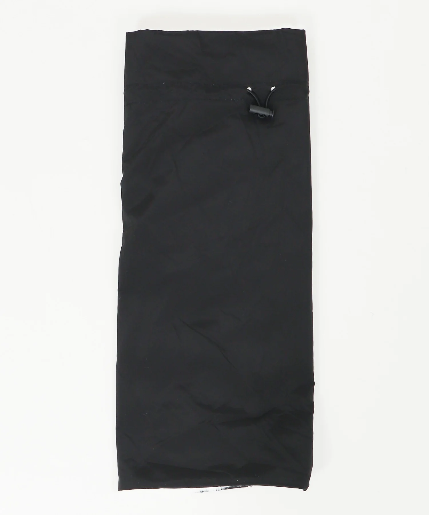 中綿デザインレックカバー(23-25cm) - Image 10