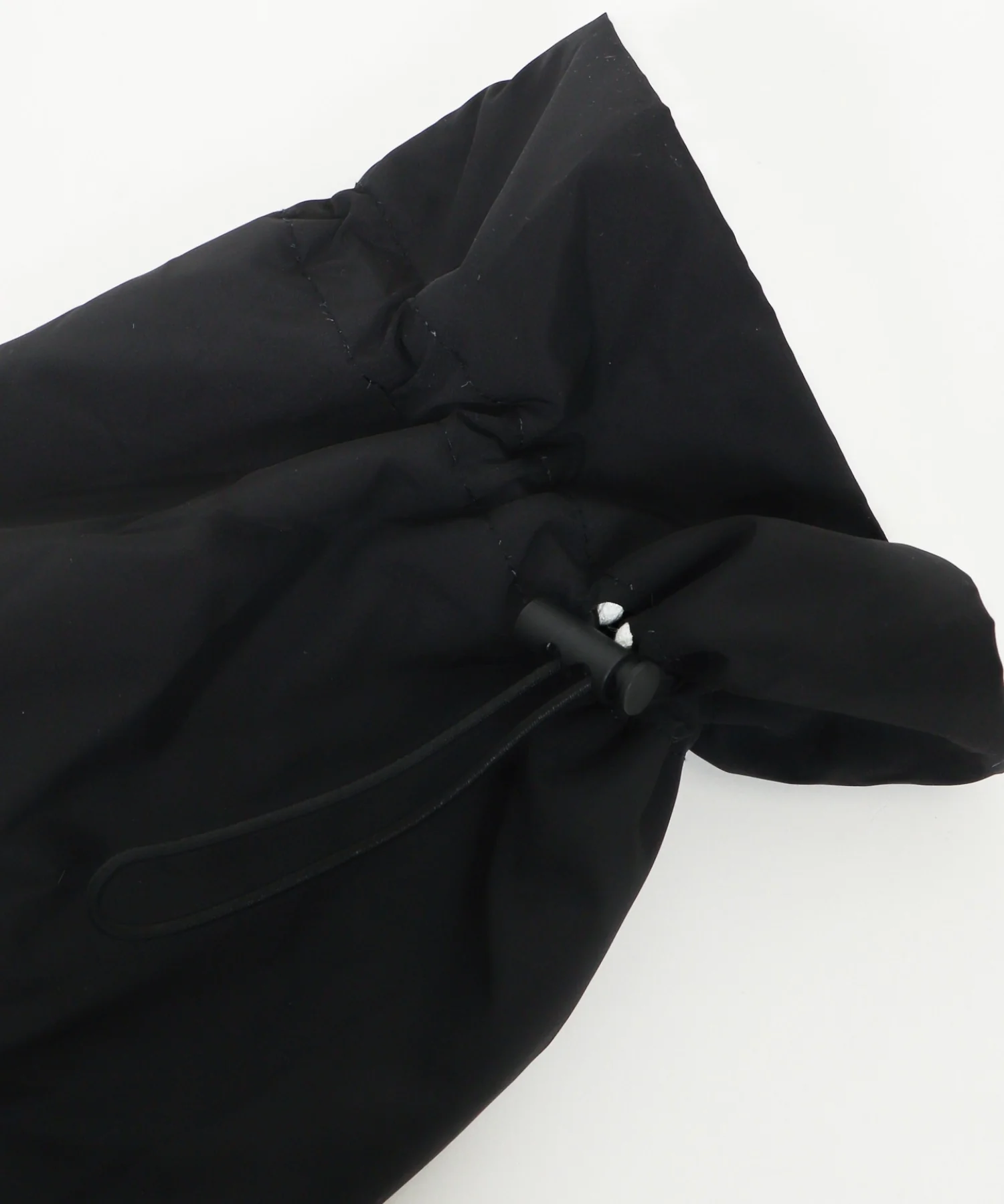中綿デザインレックカバー(23-25cm) - Image 11
