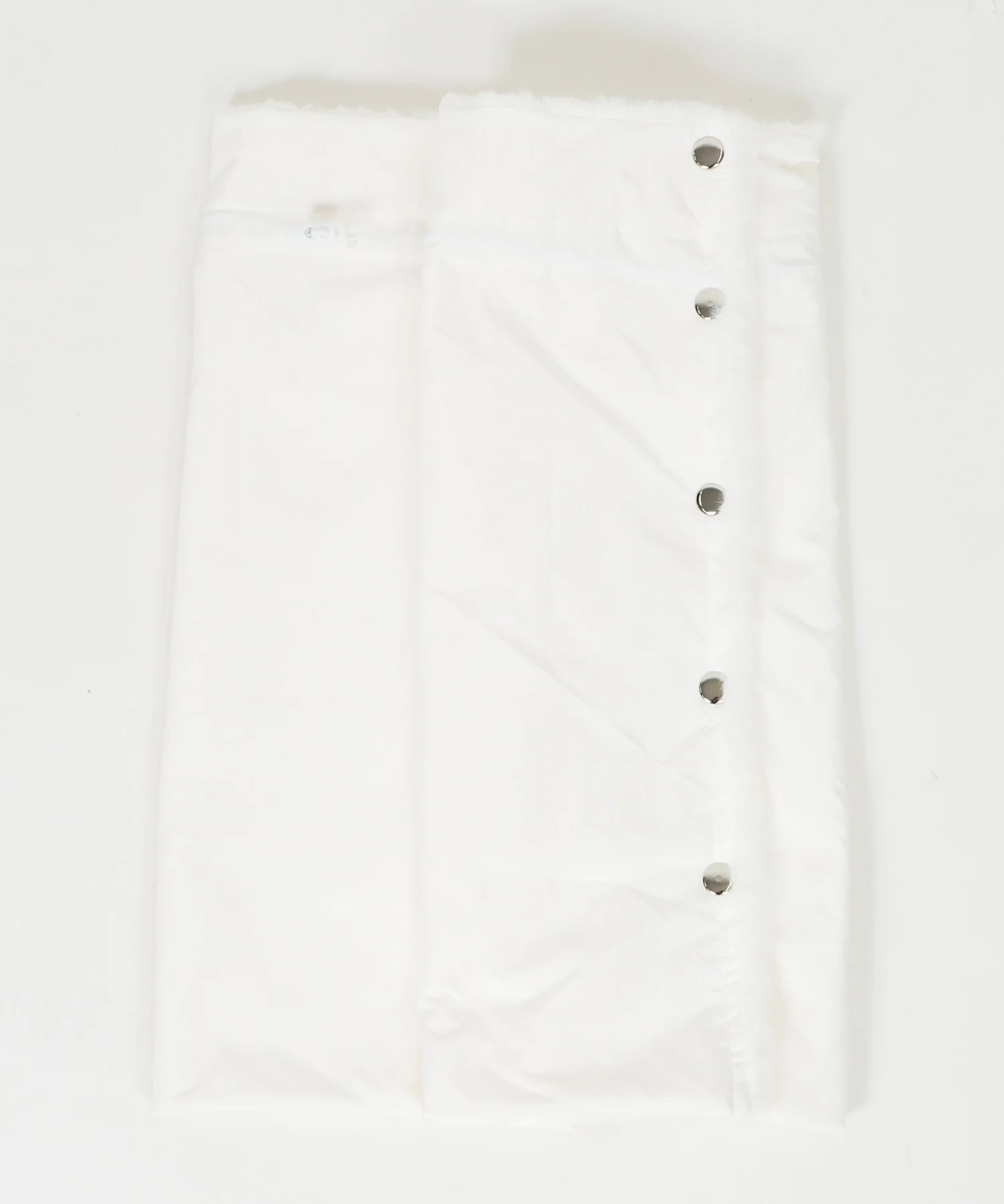 中綿デザインレックカバー(23-25cm) - Image 5
