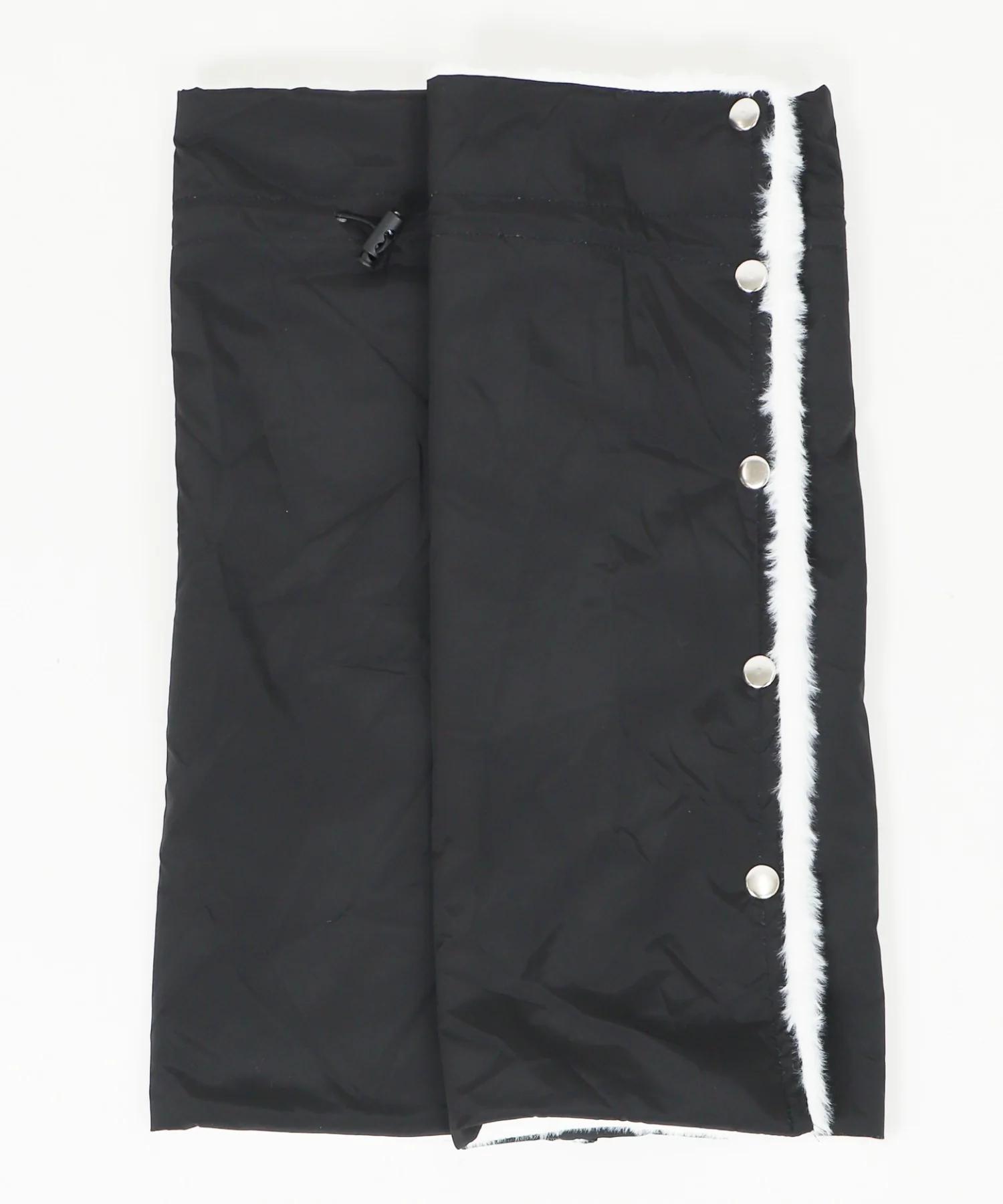 中綿デザインレックカバー(23-25cm) - Image 6