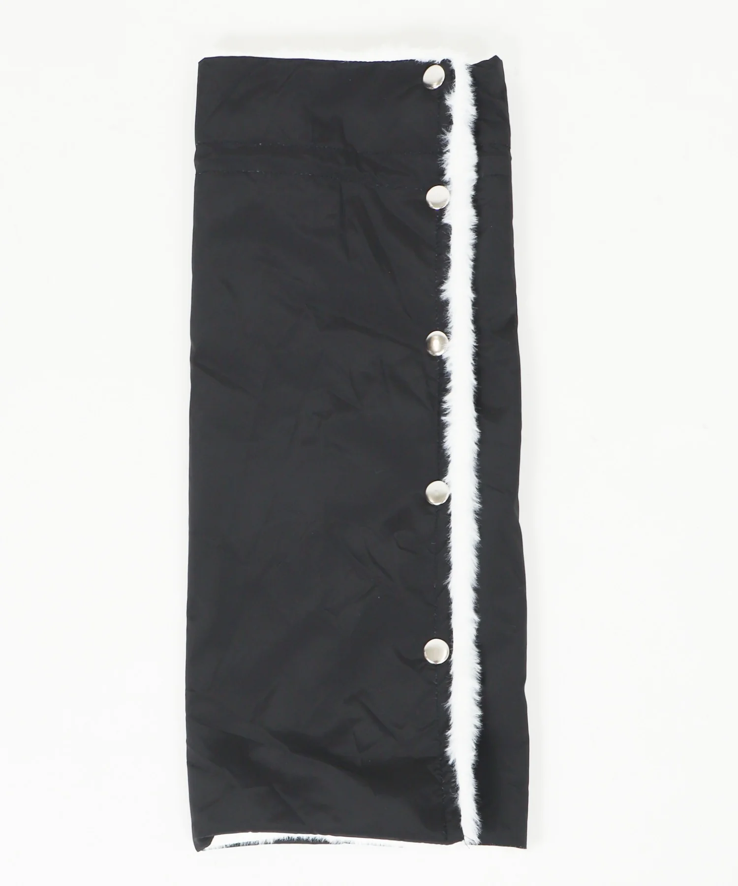 中綿デザインレックカバー(23-25cm) - Image 7