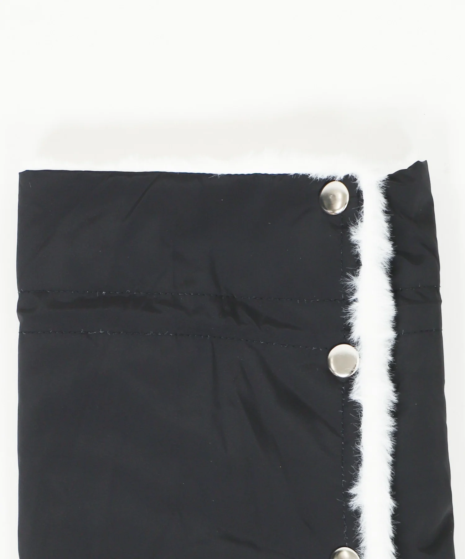 中綿デザインレックカバー(23-25cm) - Image 8