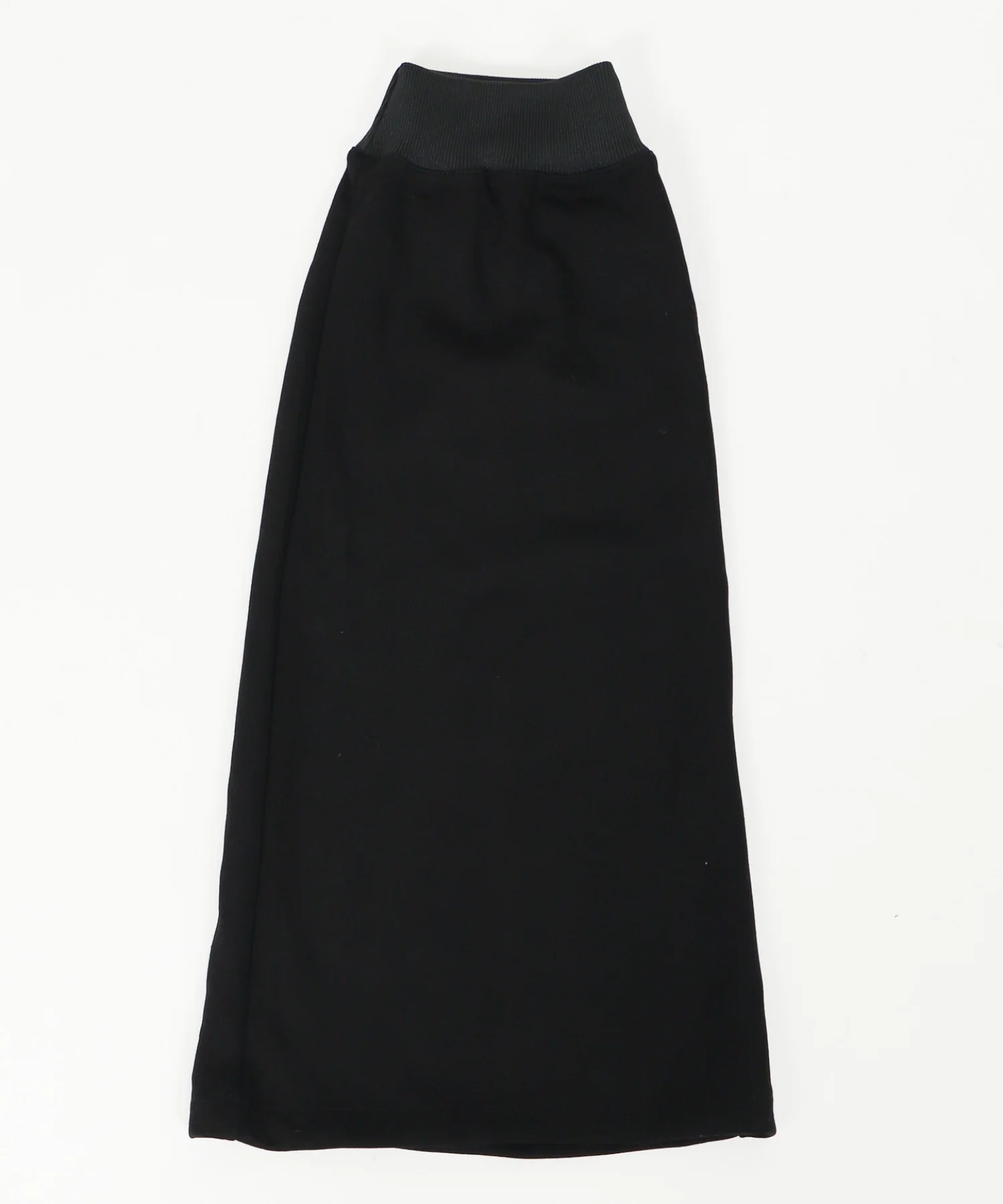 フェザーファー付きレッグカバー - Image 11