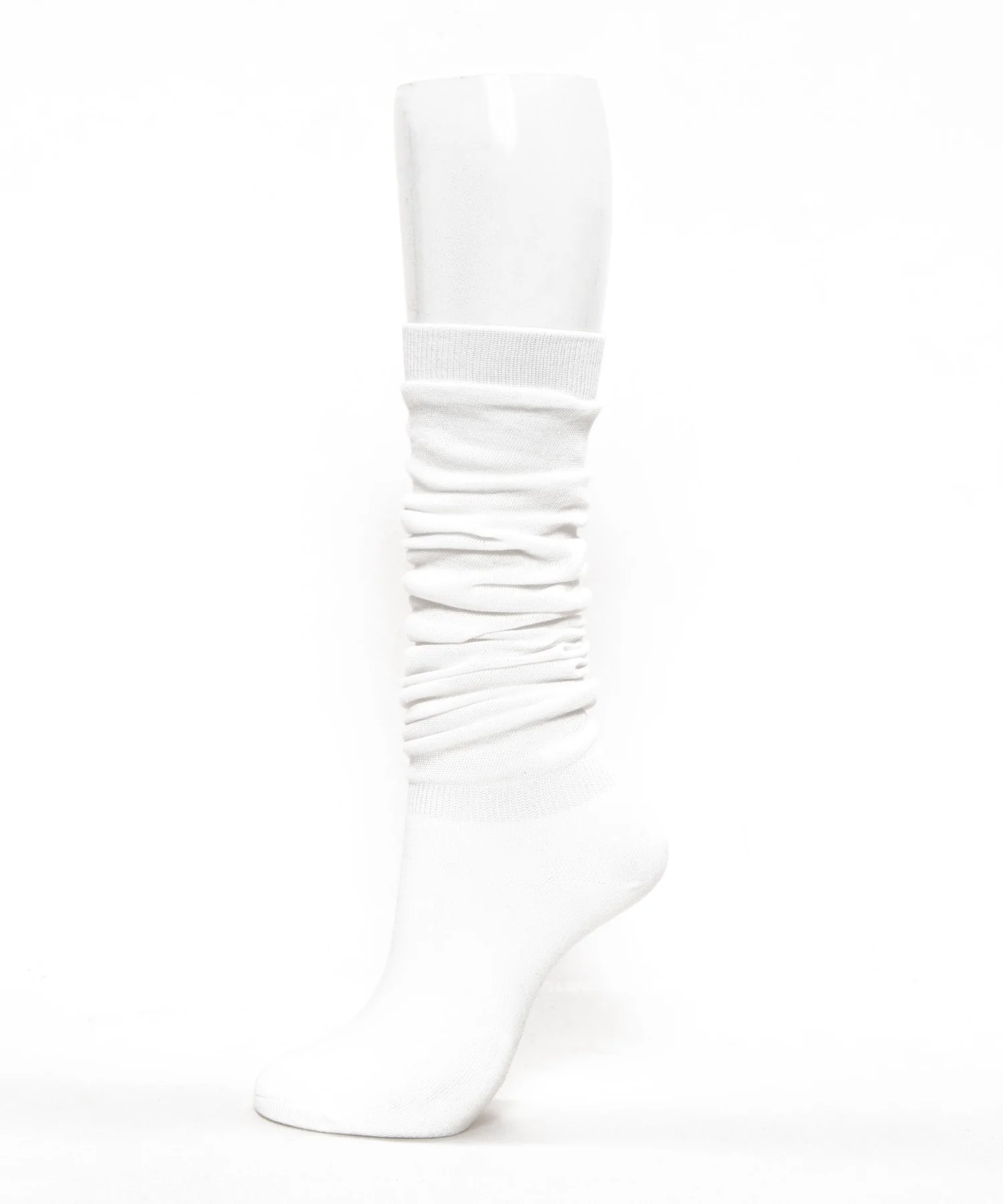 2wayシアークシュクシュソックス(23-25cm) - Image 3
