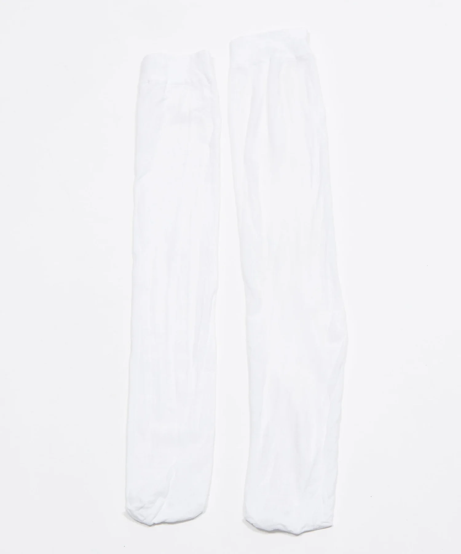 シアーニーハイソックス(23-25cm) - Image 7
