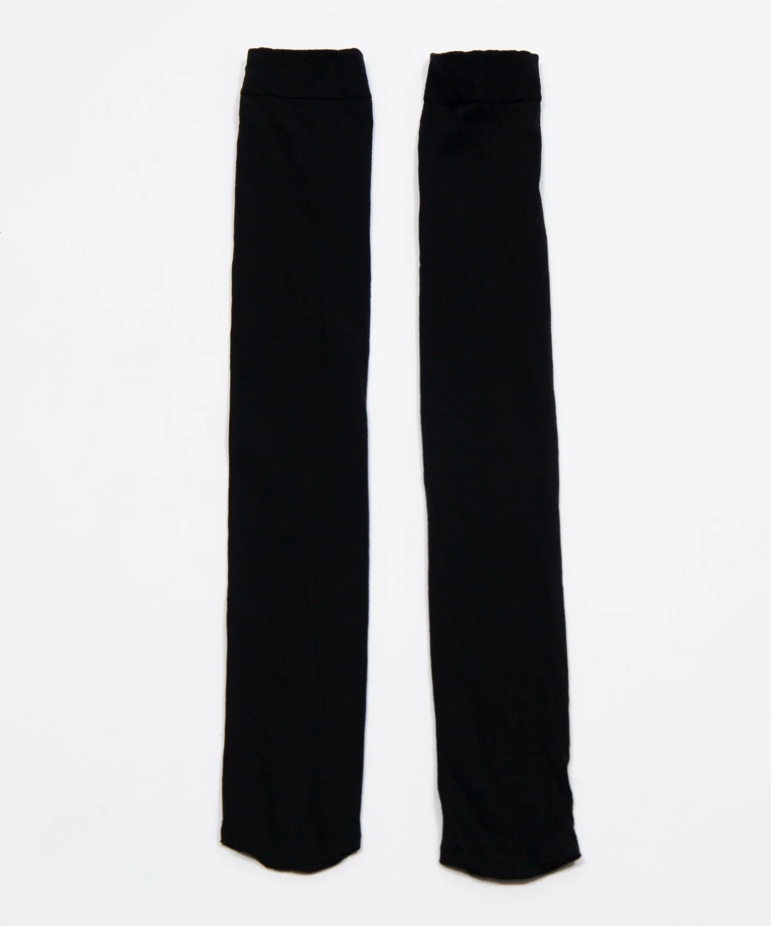 シアーニーハイソックス(23-25cm) - Image 8