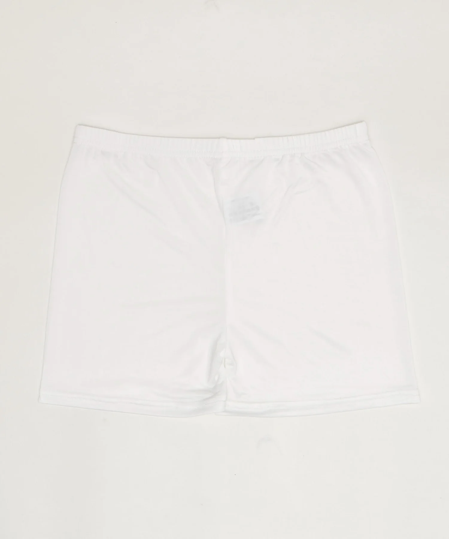 ペチパンツ - Image 2