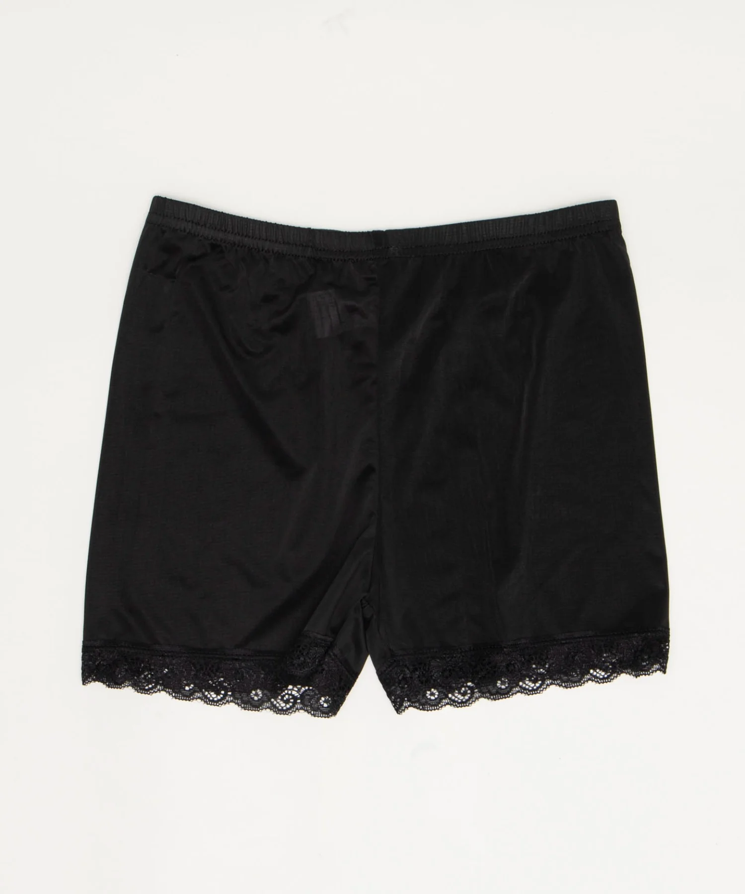 ペチパンツ - Image 3