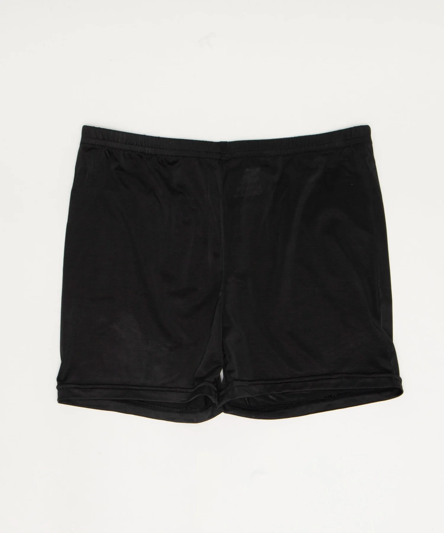 ペチパンツ - Image 4