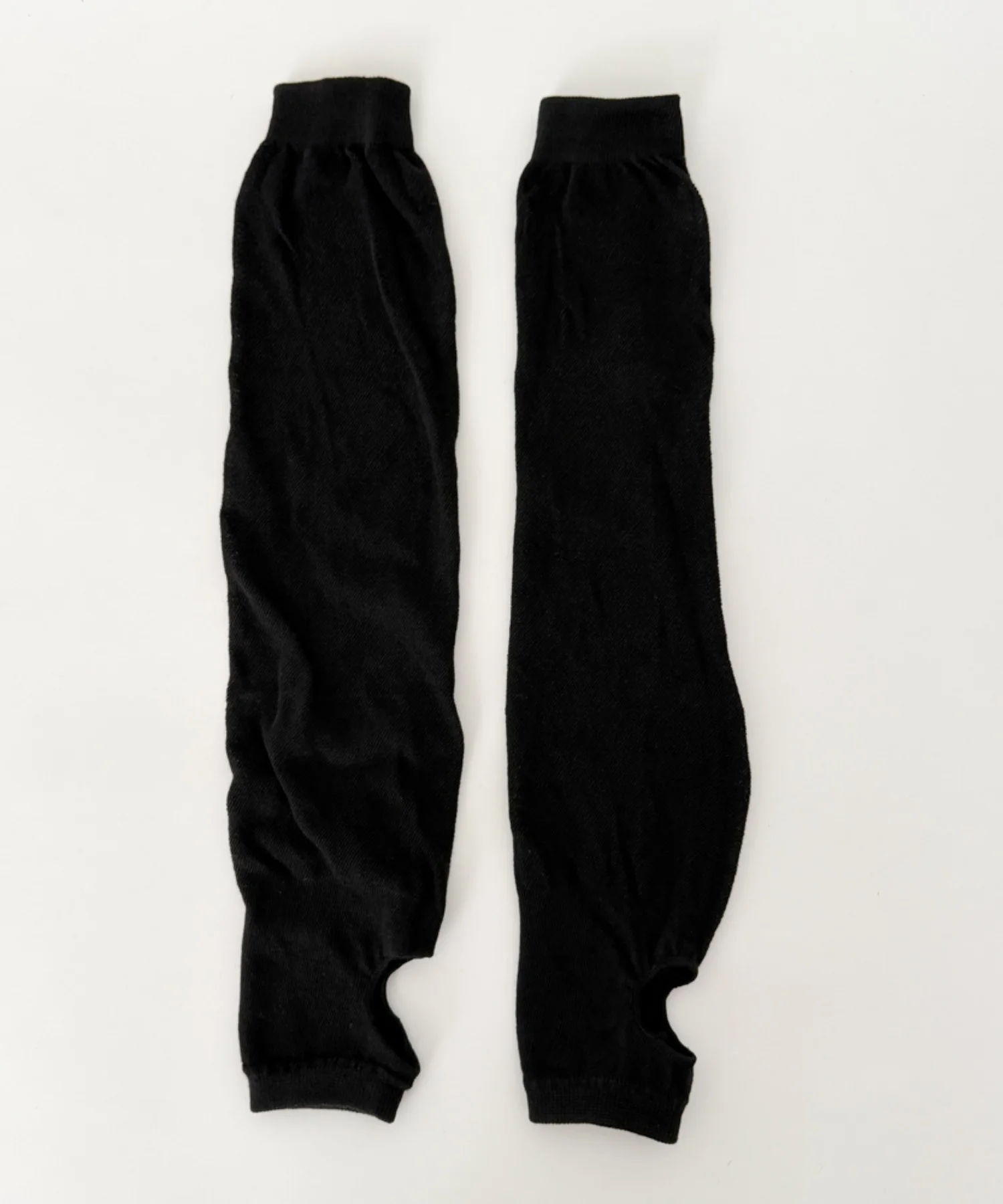 ルーズフィットトレンカソックス - Image 5