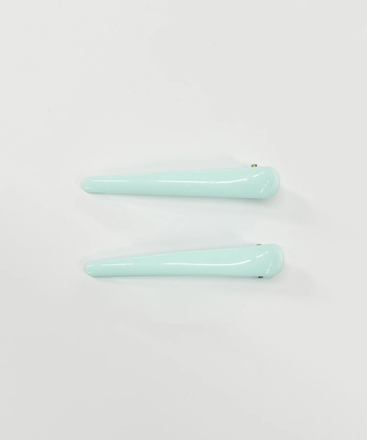 L2Pダッカールクリップ - Image 2