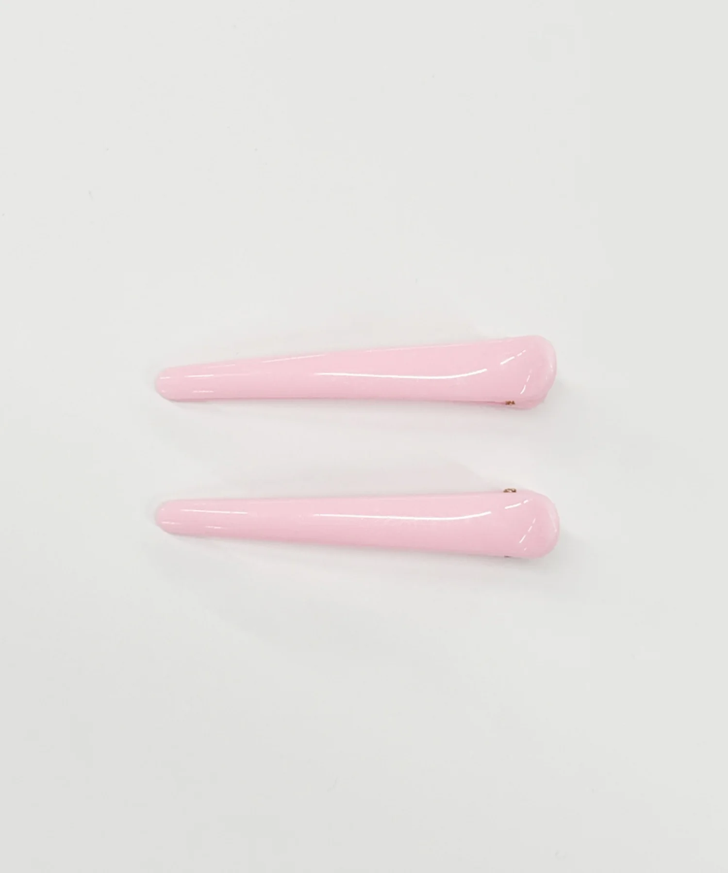L2Pダッカールクリップ - Image 3