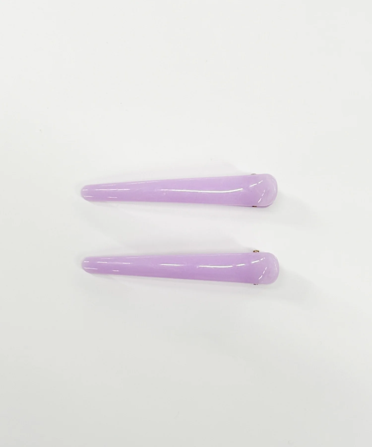 L2Pダッカールクリップ - Image 4