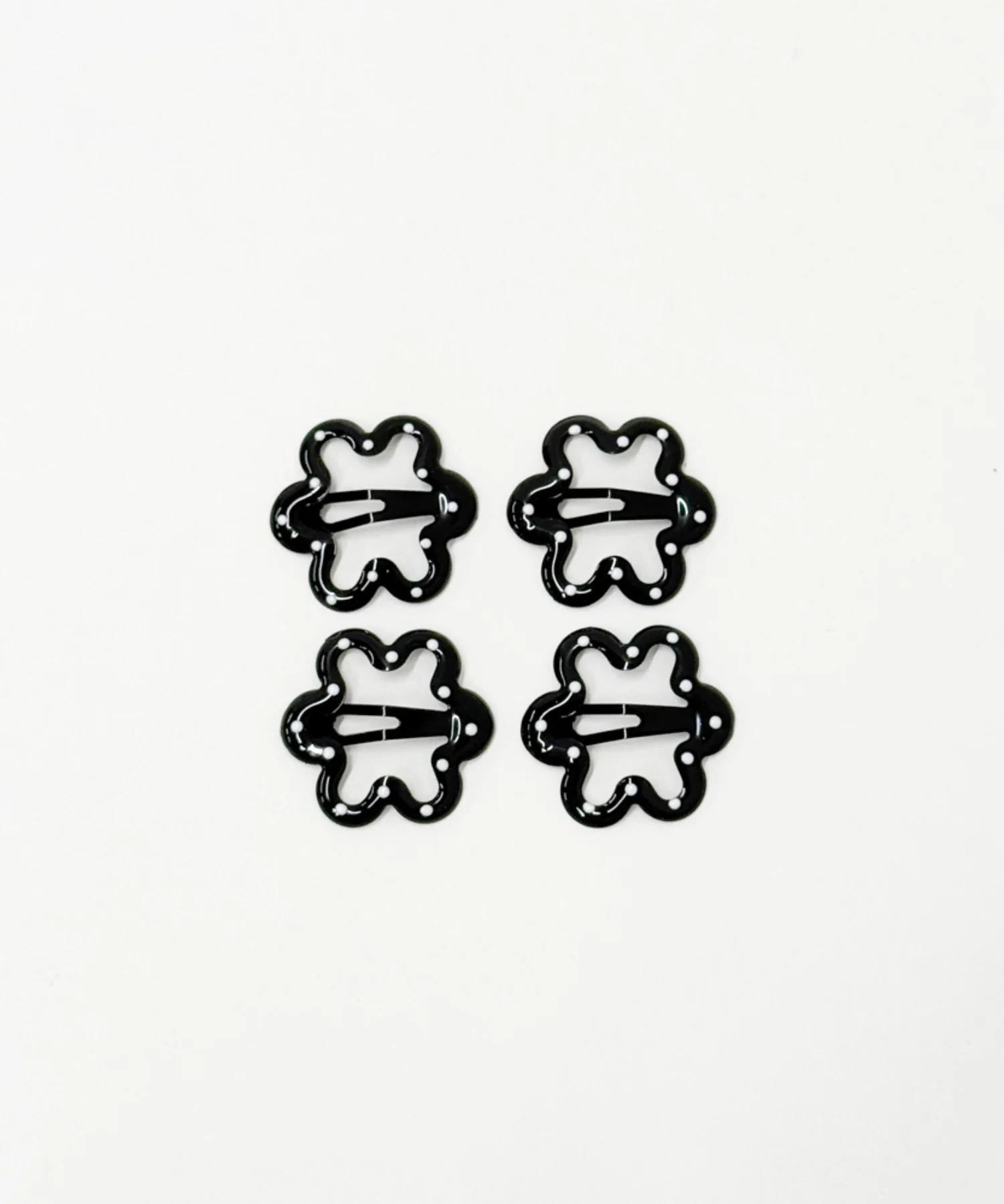L4Pドットヘアピン - Image 4
