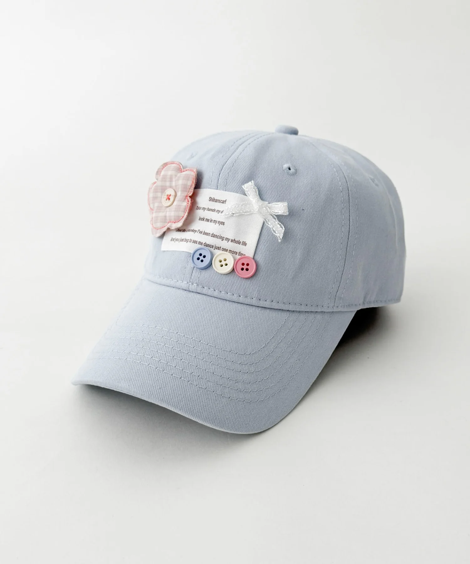 GOODS  おすすめ