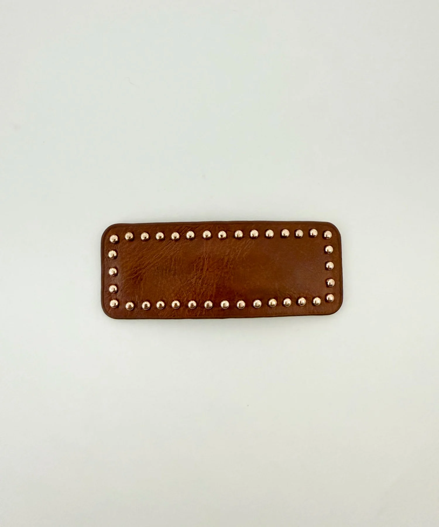 LPUスタッズパッチンピン - Image 4