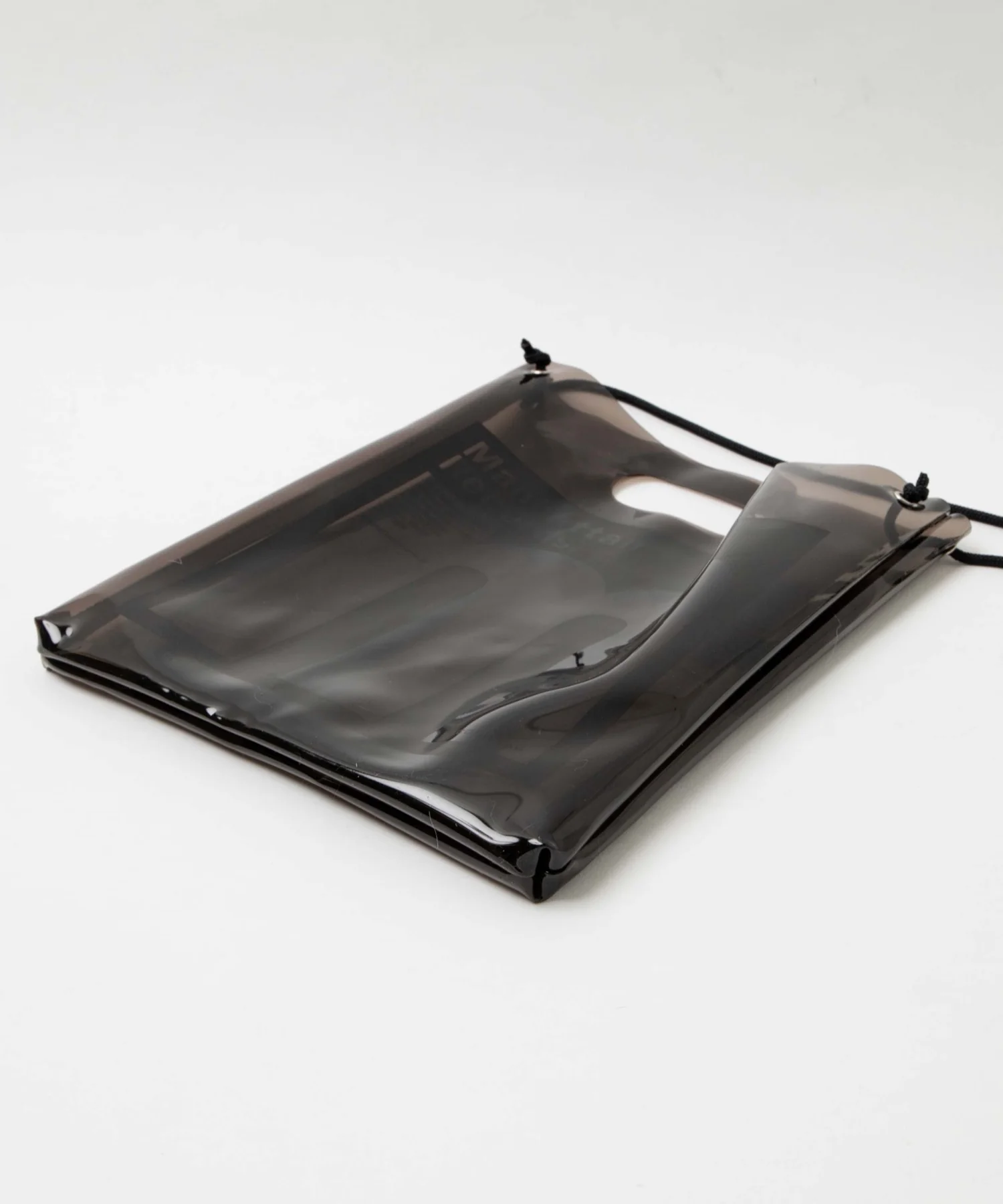 7INCH PVC 2WAY BAG - Image 6