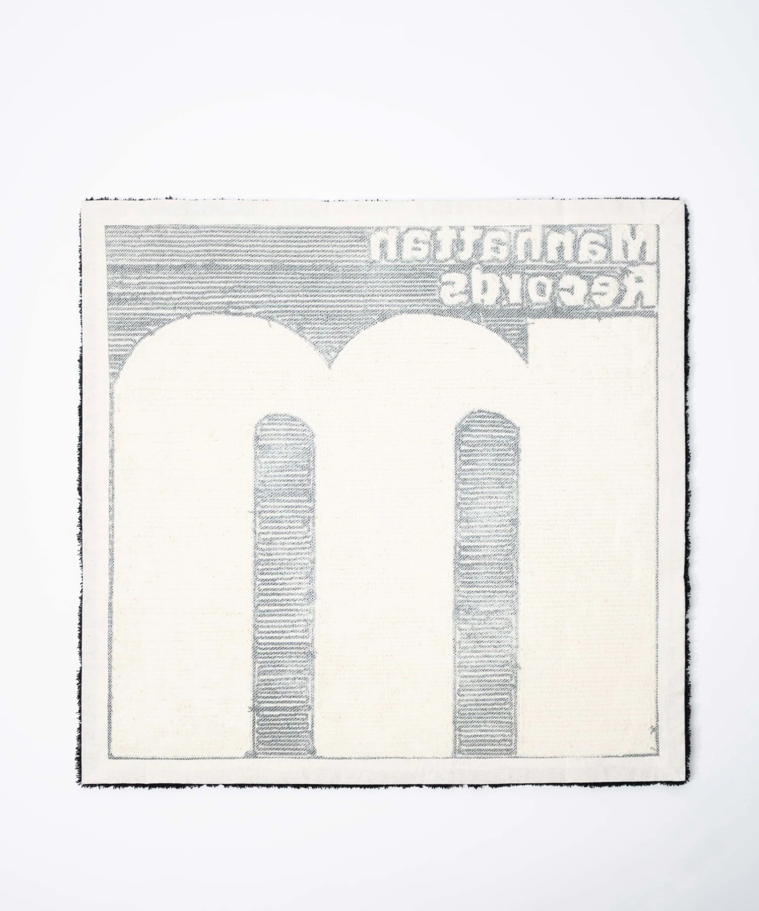RUG　MAT - Image 2