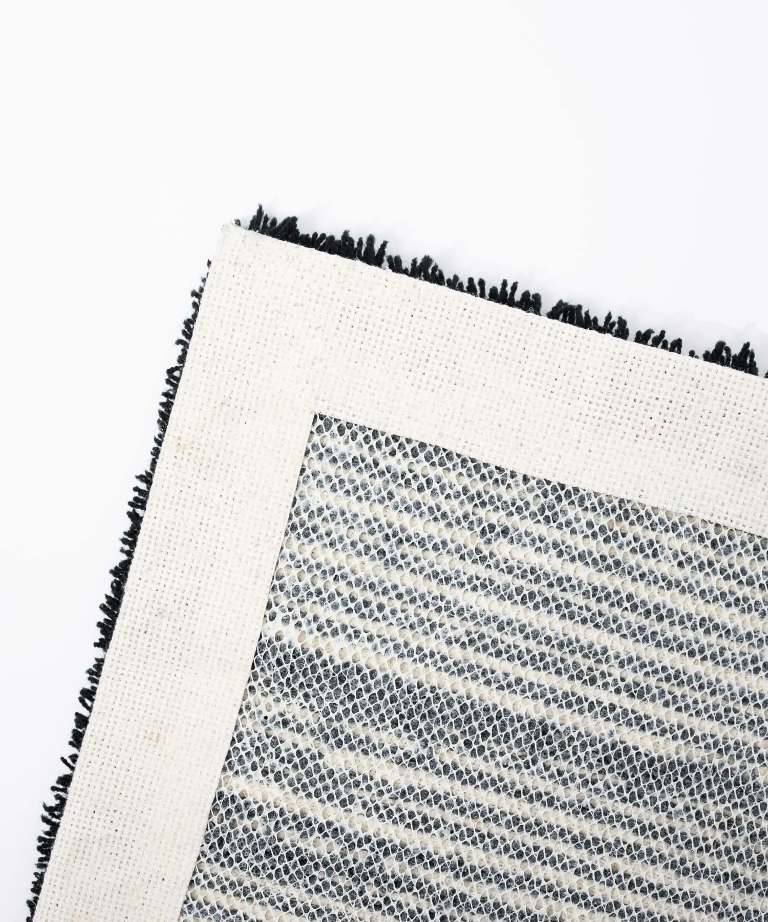 RUG　MAT - Image 3