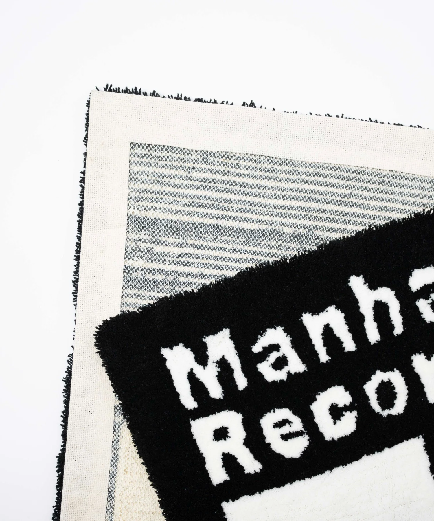 RUG　MAT - Image 4