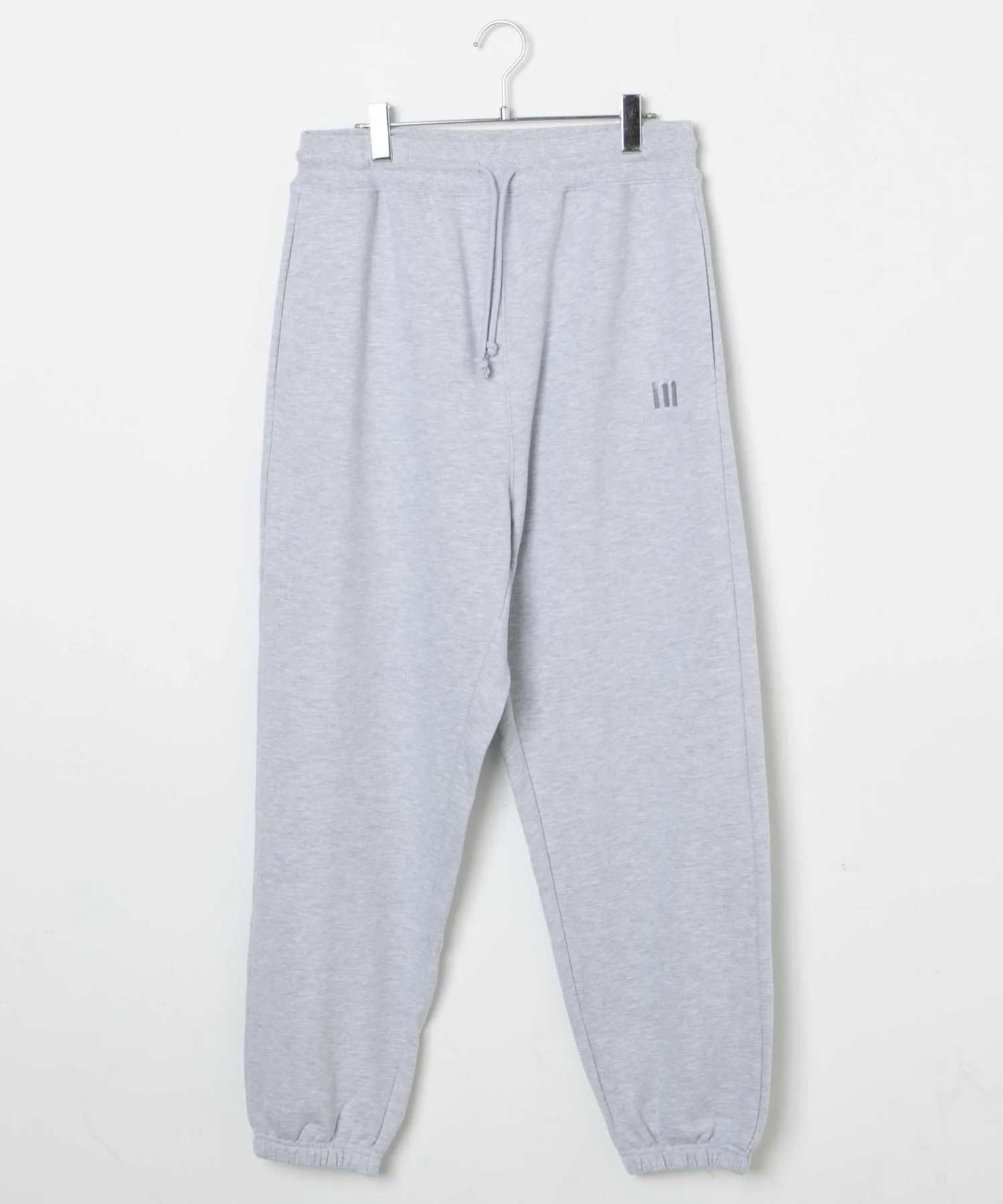 ONEPOINT SWEAT PANTS - Image 10