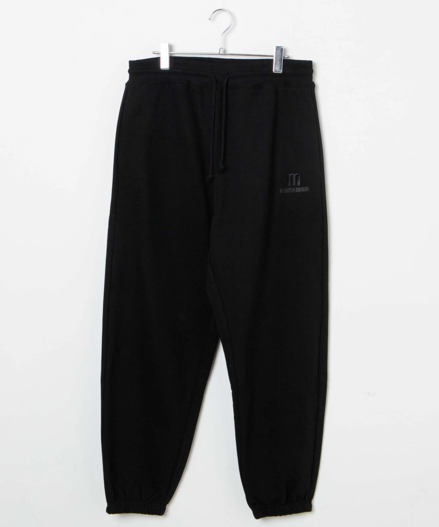 ONEPOINT SWEAT PANTS - Image 11