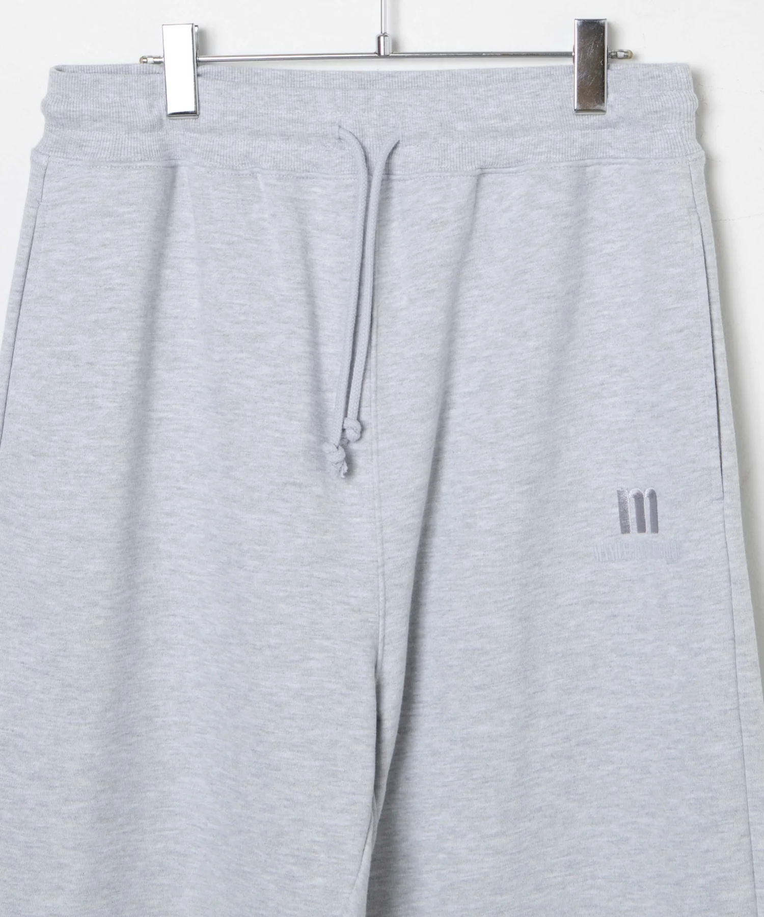 ONEPOINT SWEAT PANTS - Image 12
